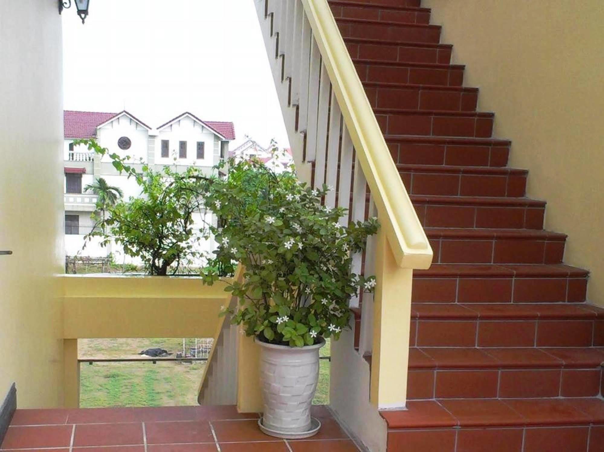 Hamilton Oceanview Apartment *