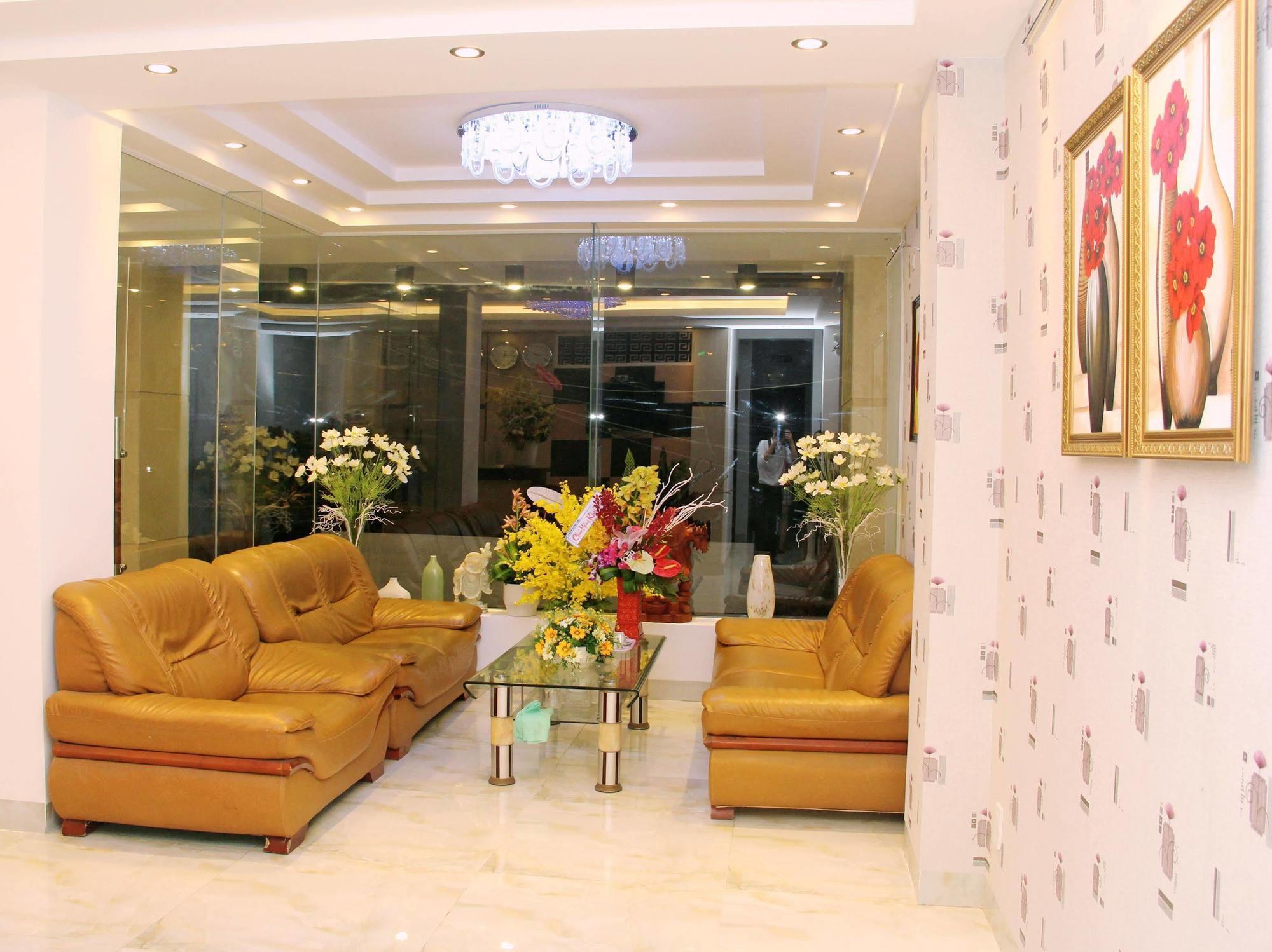 Danang Hostel Hostel