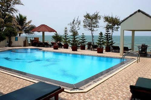 Hotel Yen Family