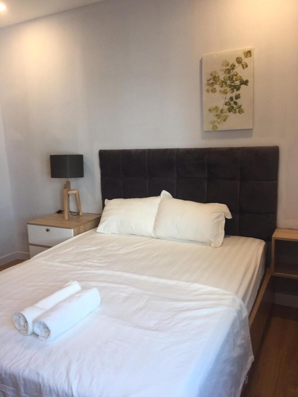 Hotel Muong Thanh Luxury Đà Nẵng