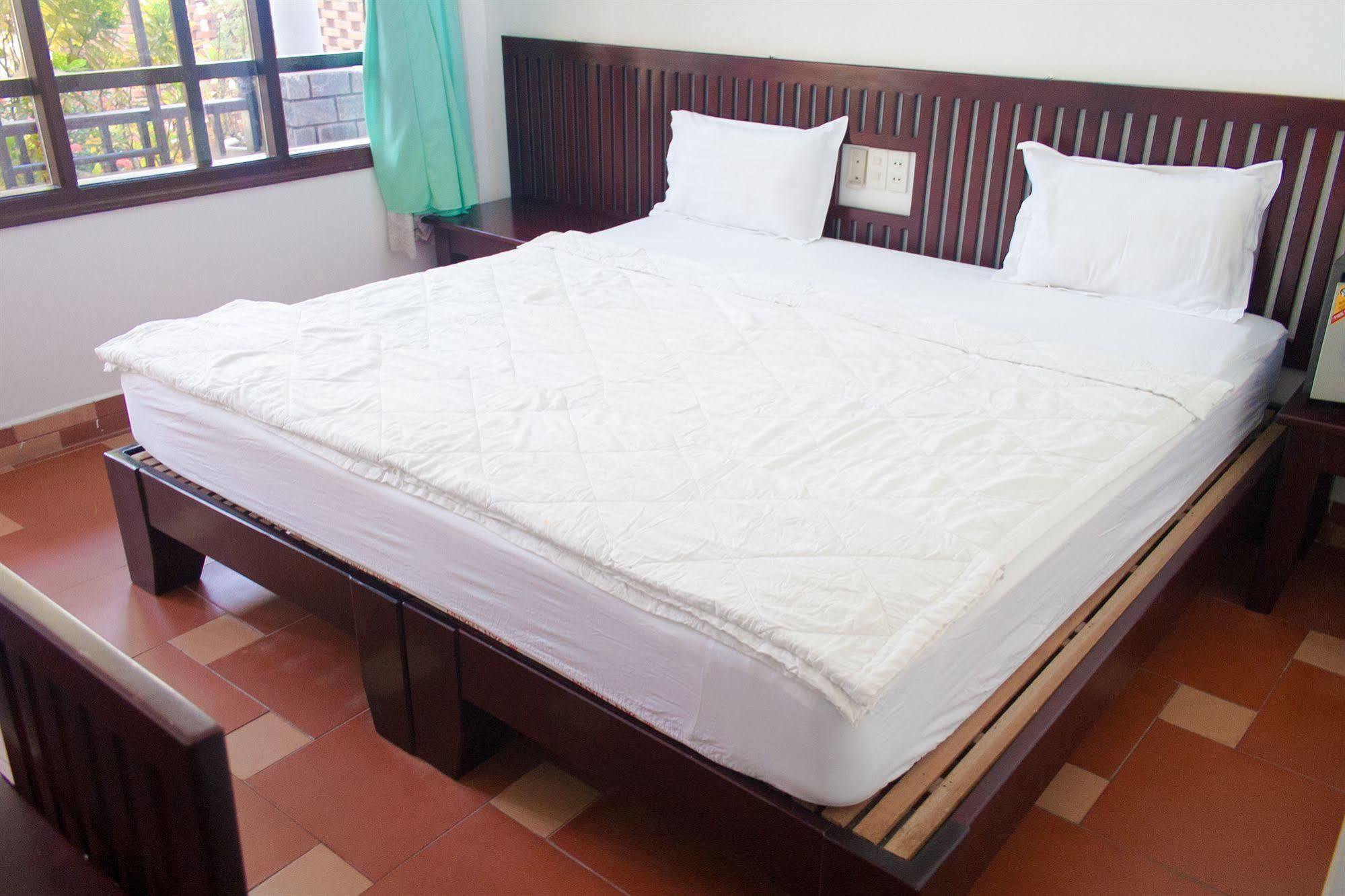 Mai Am Guest house