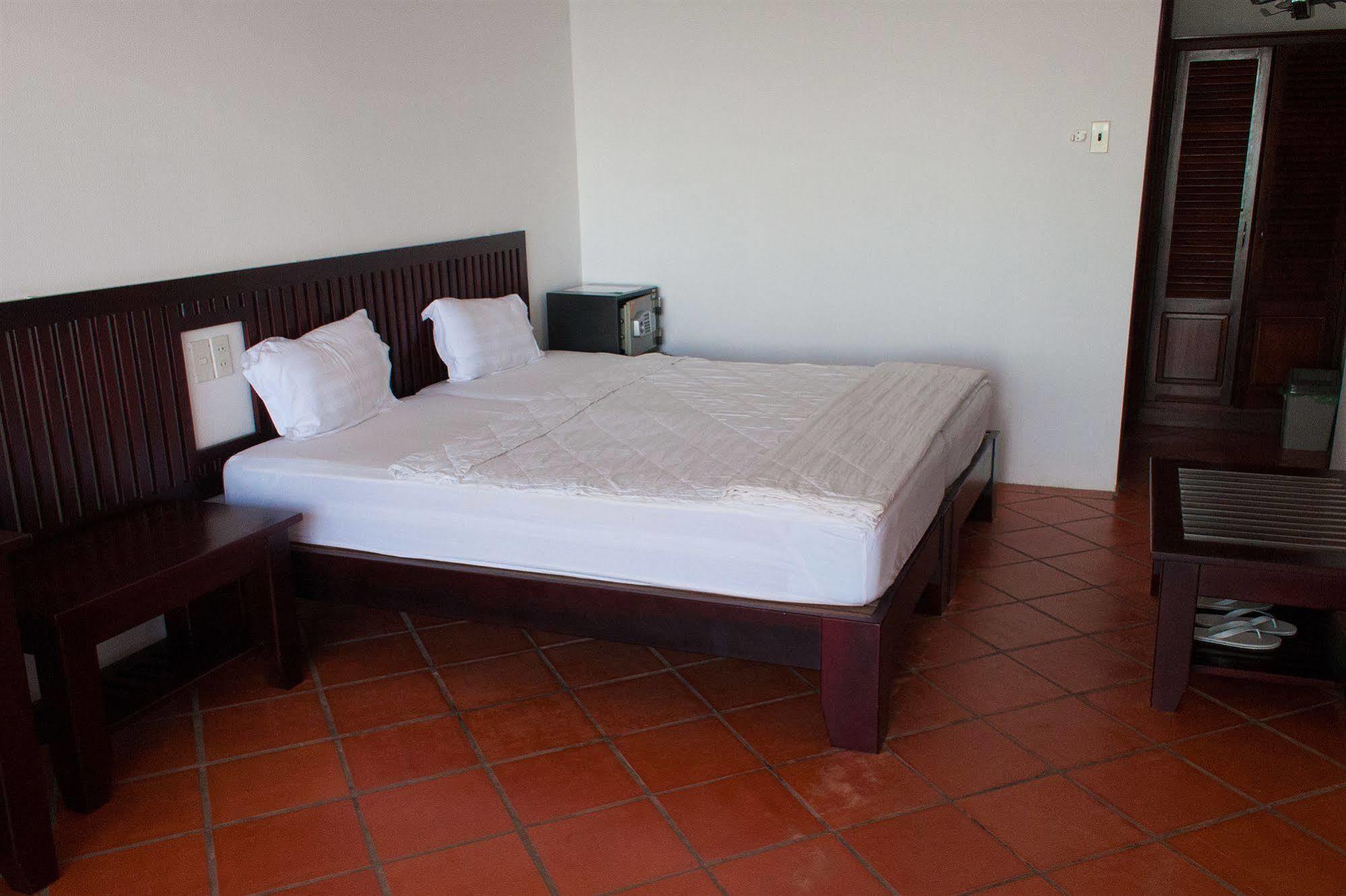 Mai Am Phan Thiet