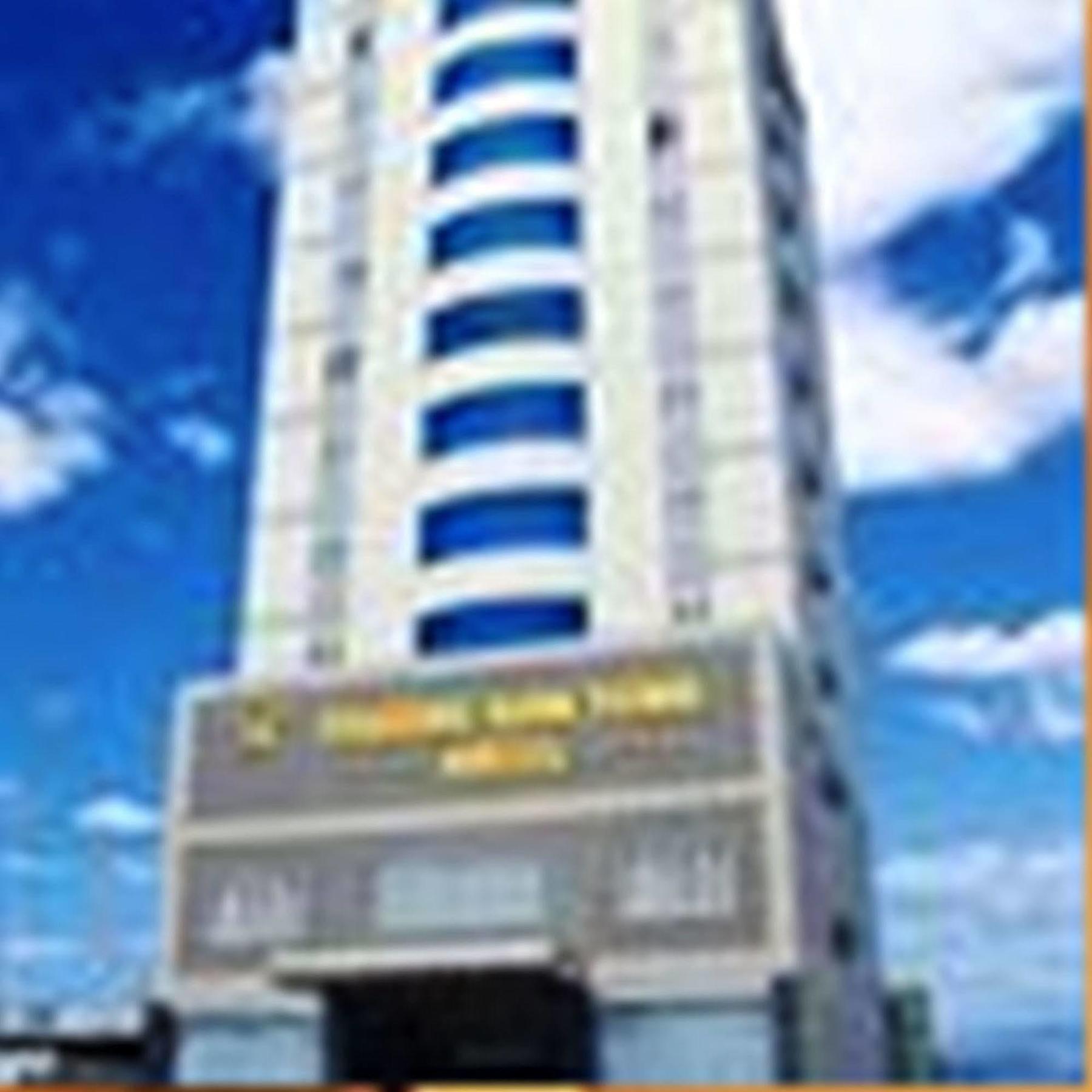 Truong Son Tung 2 3* Da Nang