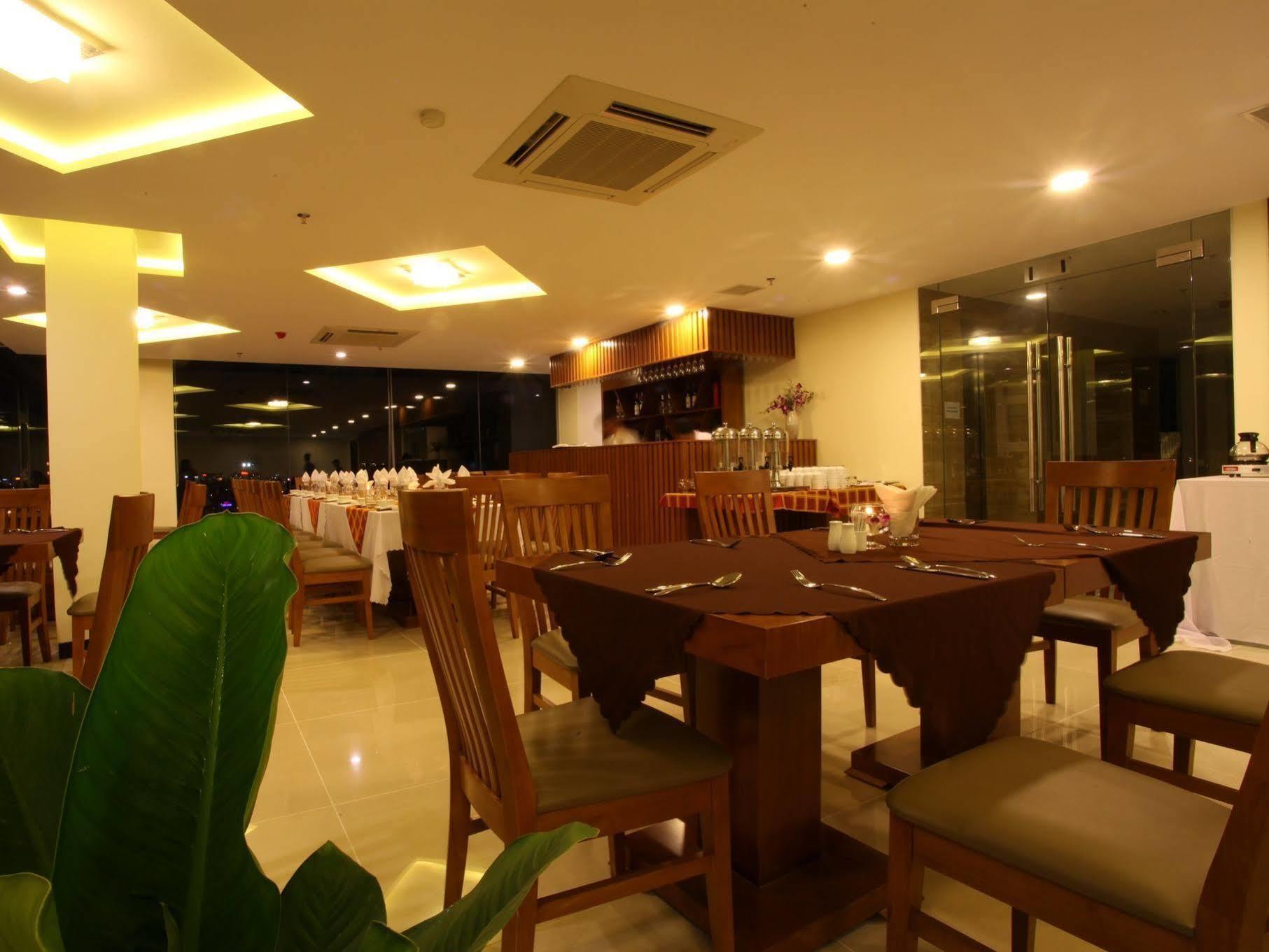 Wonderland Nha Trang