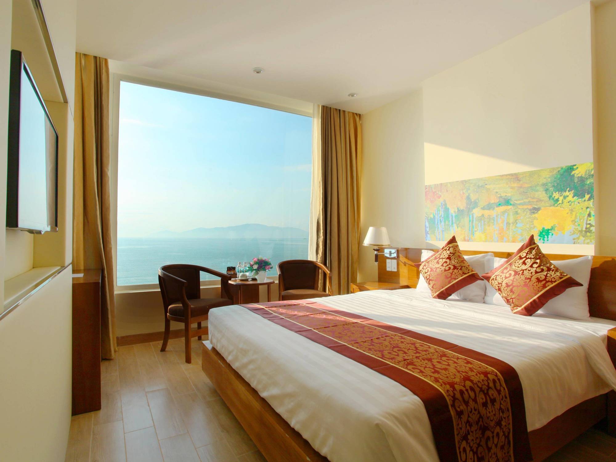 Hotel Wonderland 3*