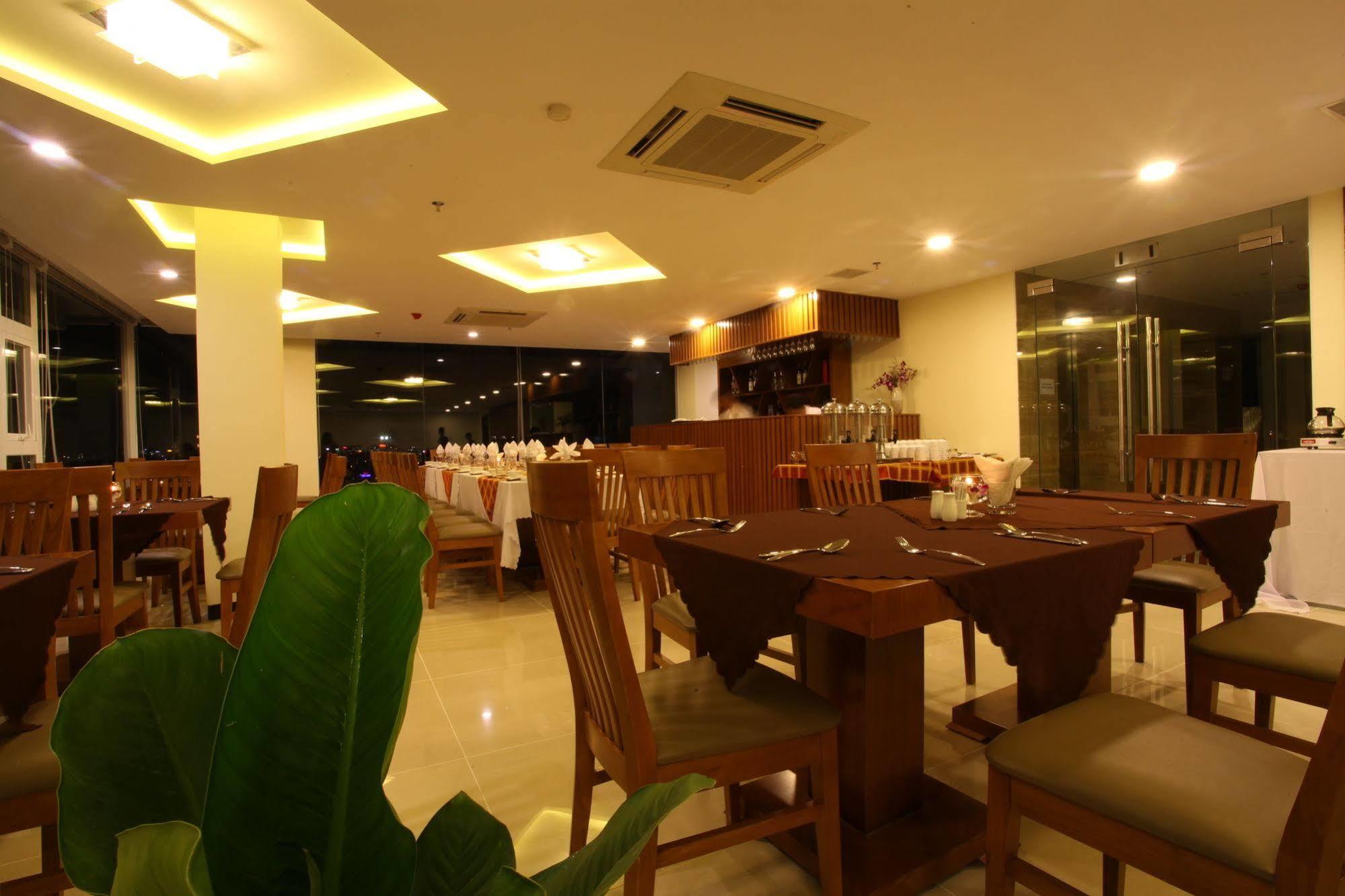 Wonderland Nha Trang