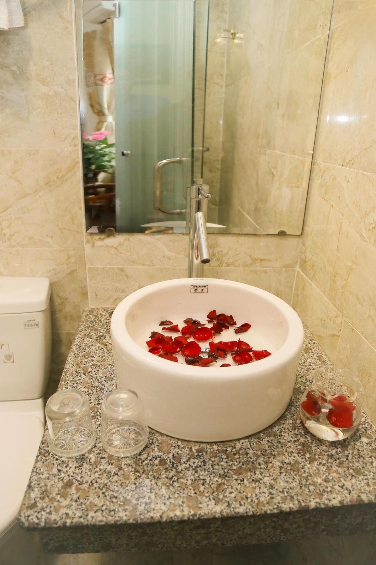 Danang Hostel Hostel Da Nang
