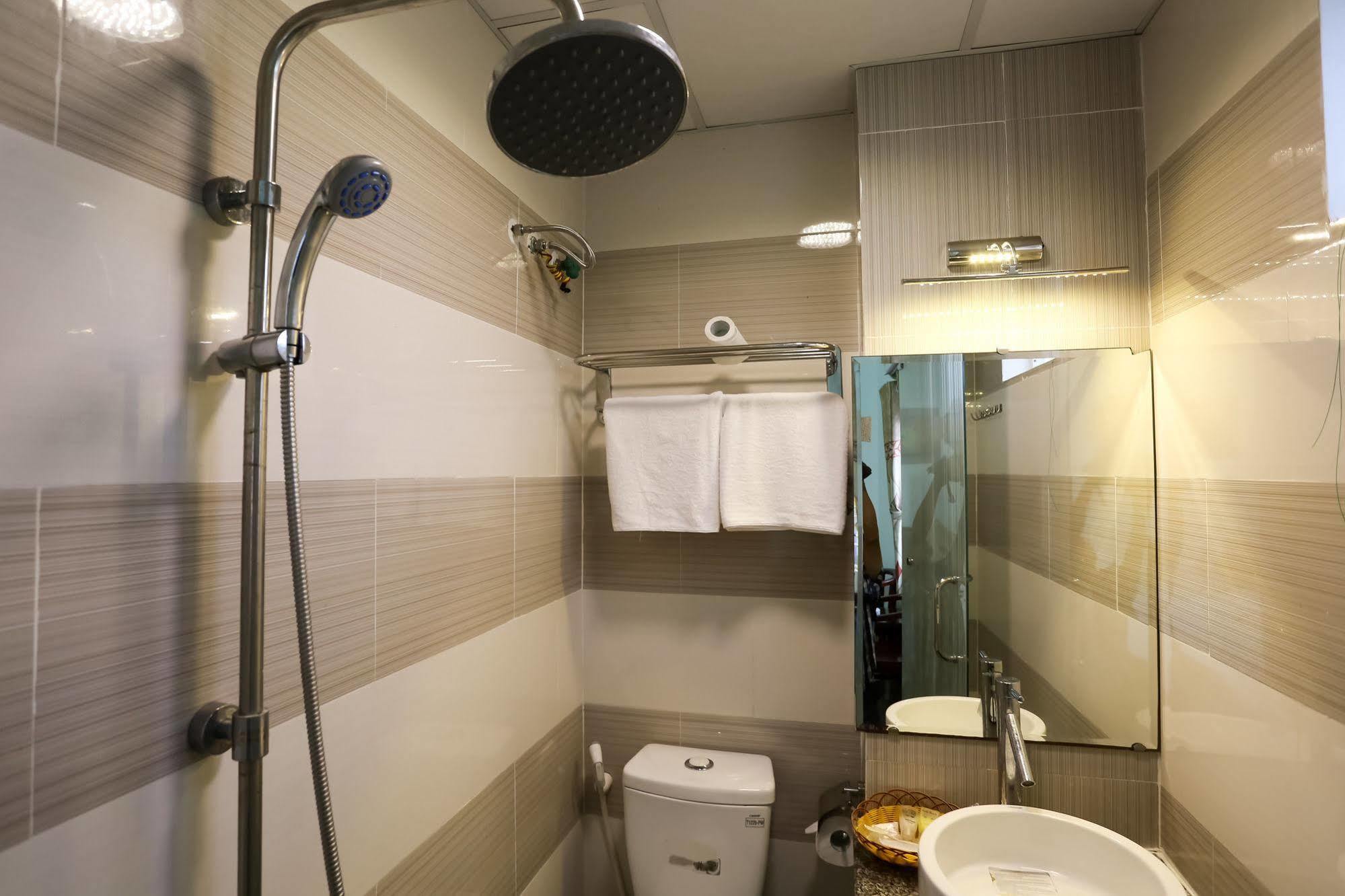 Danang Hostel Da Nang