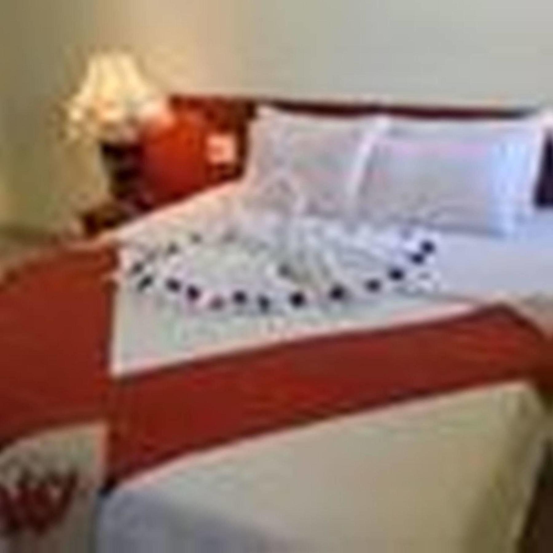 Danang Hostel * Da Nang