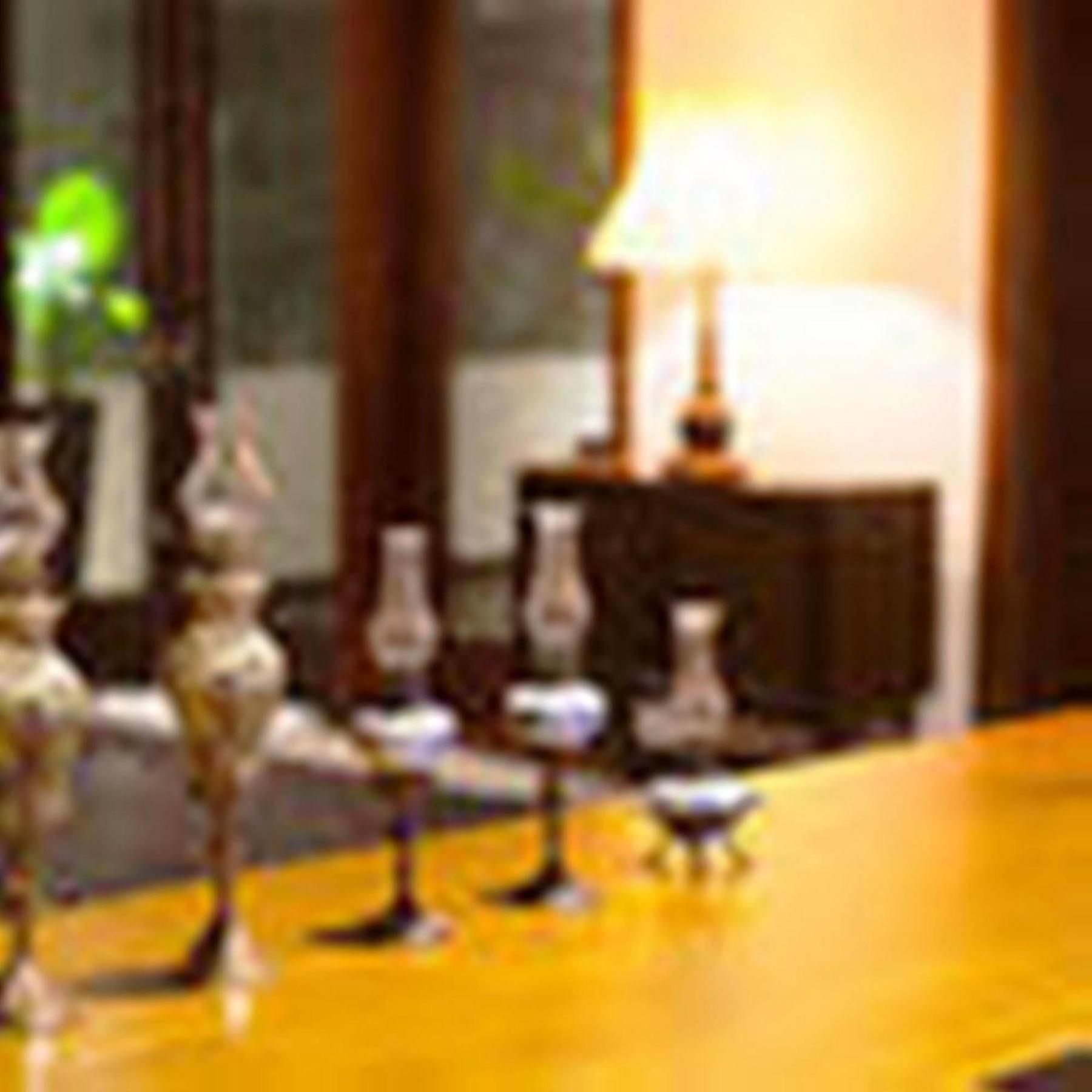 Danang Hostel *