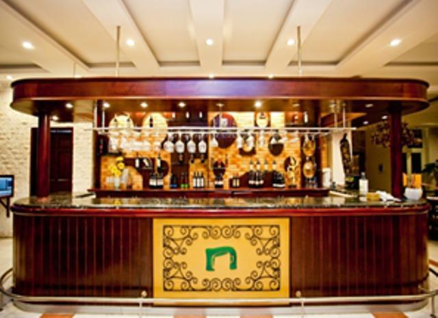 Nathalie's Vung Tau