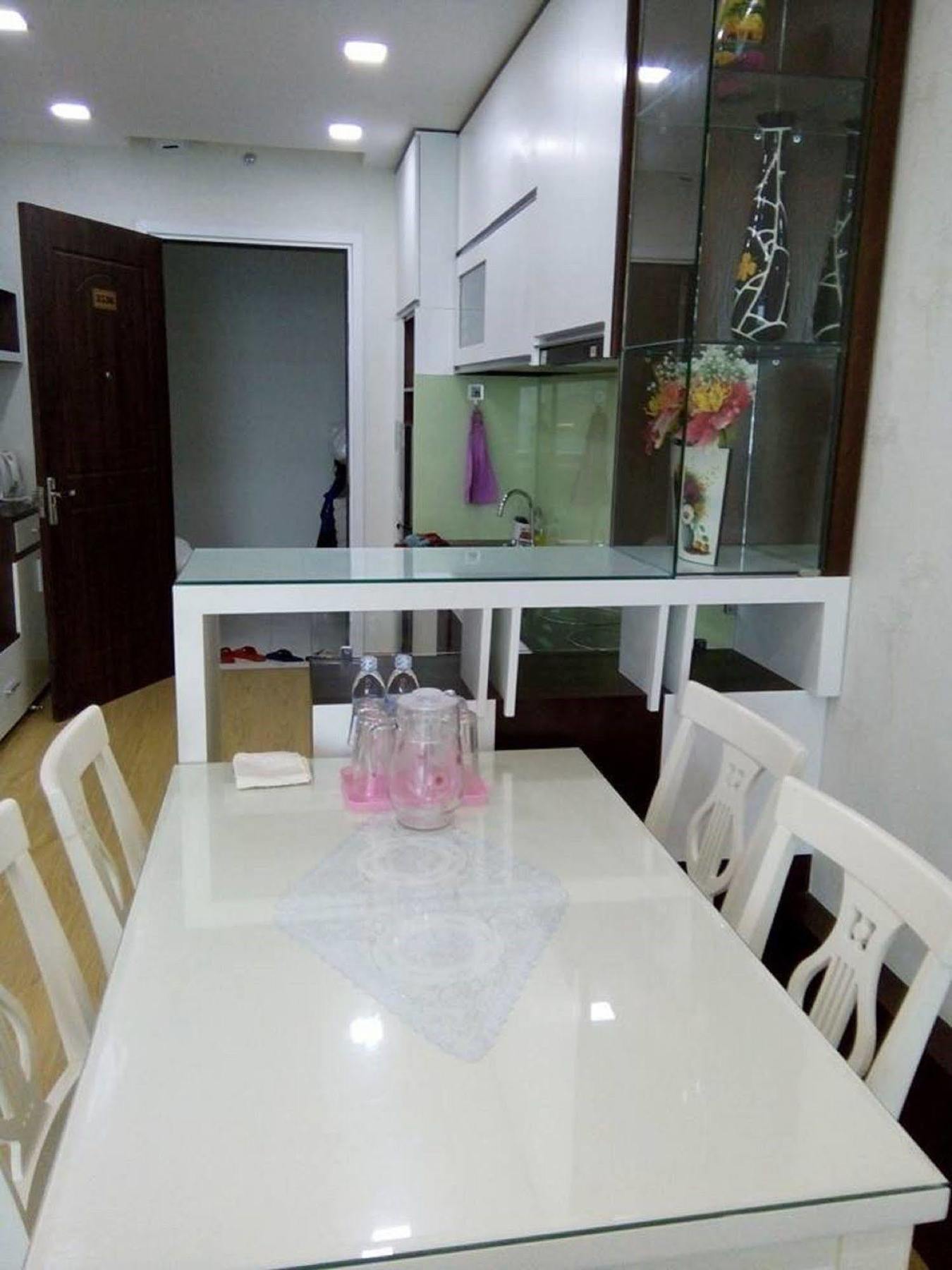 Front Nha Trang