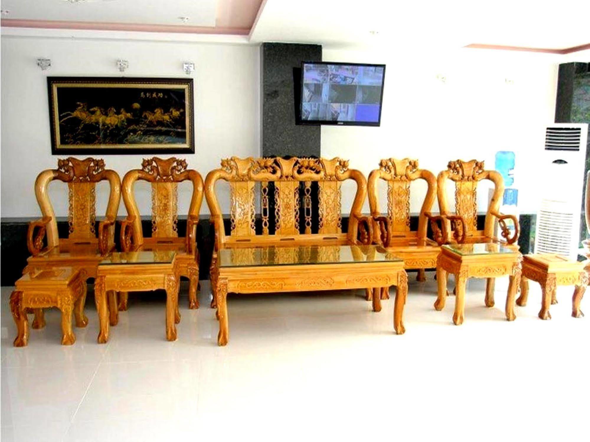 Legend Boutique Hotel 3*