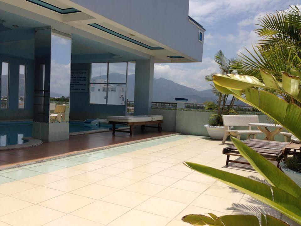Four Seasons House Hotel 2*