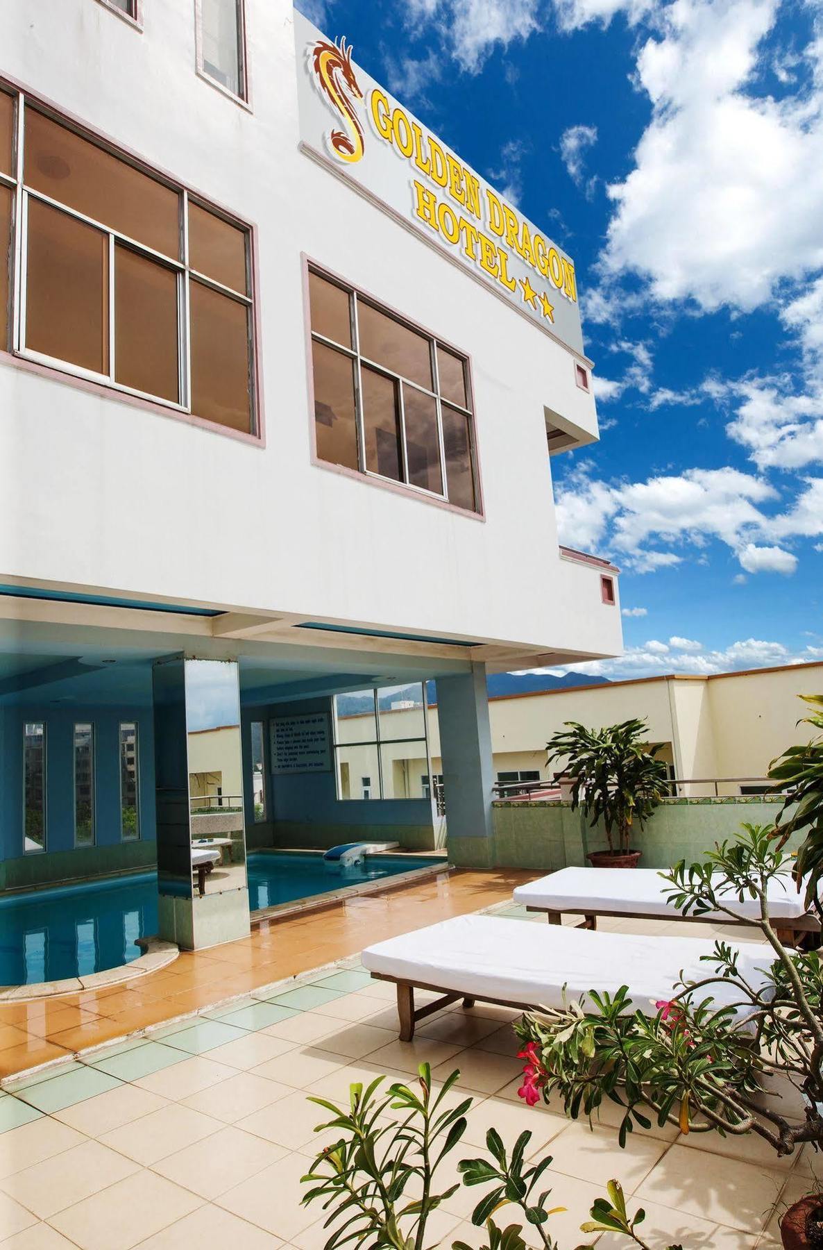 Four Seasons House Nha Trang