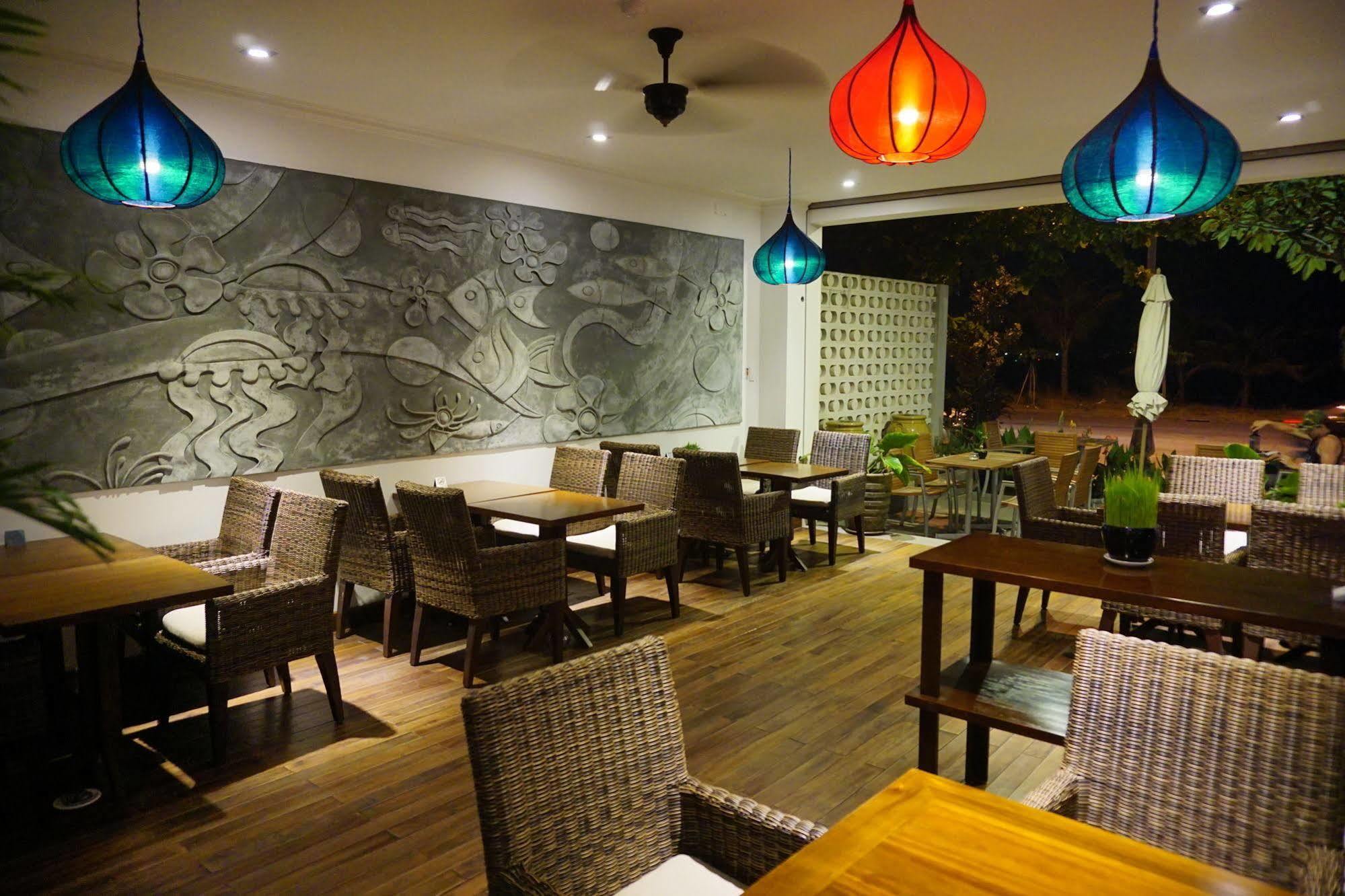 Dan Oasis And Aparthotel 2*