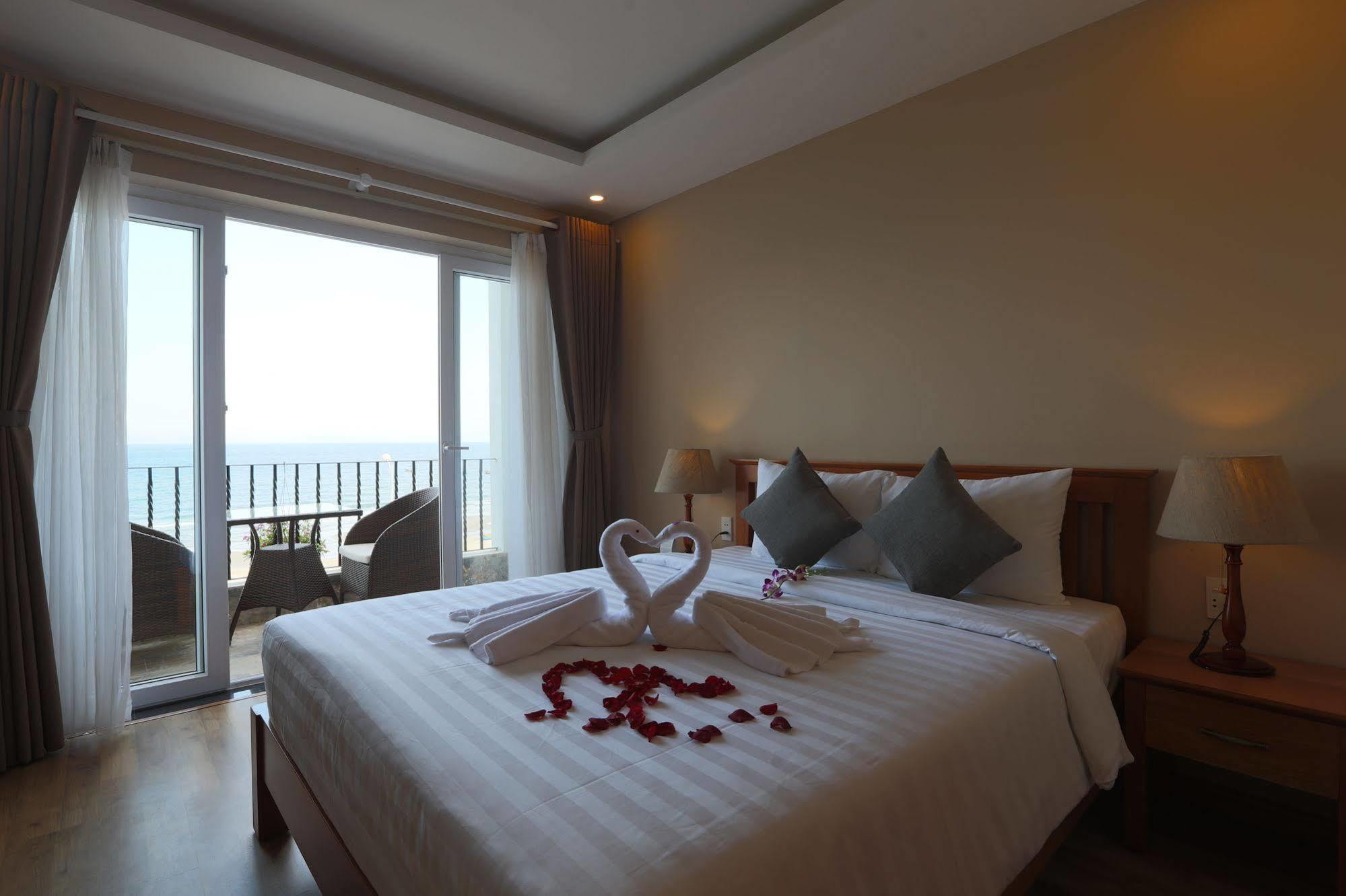 Hotel Jazz