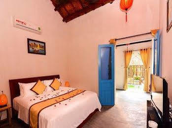 Homestay Local Beach *