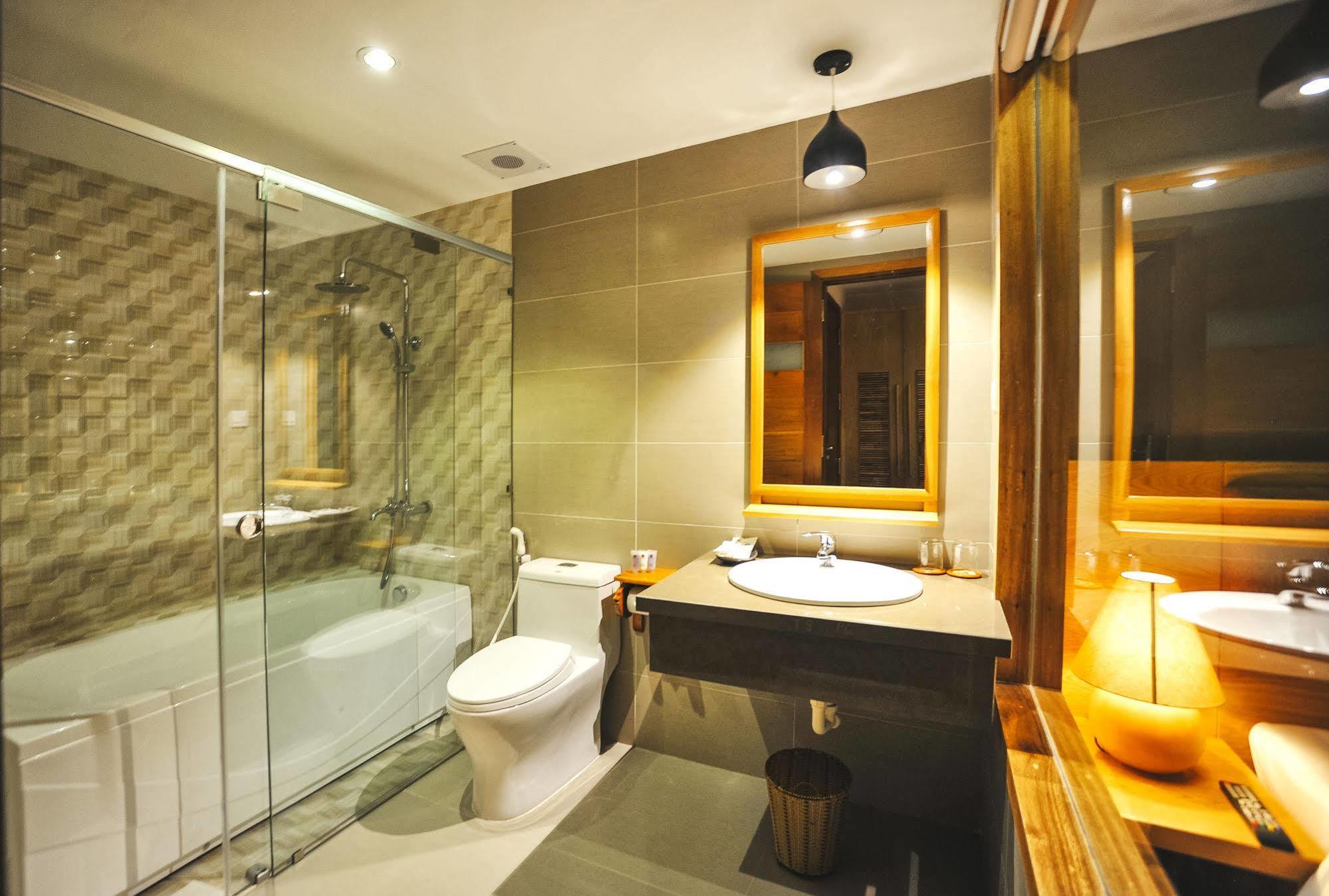 Boutique Seasing 4*