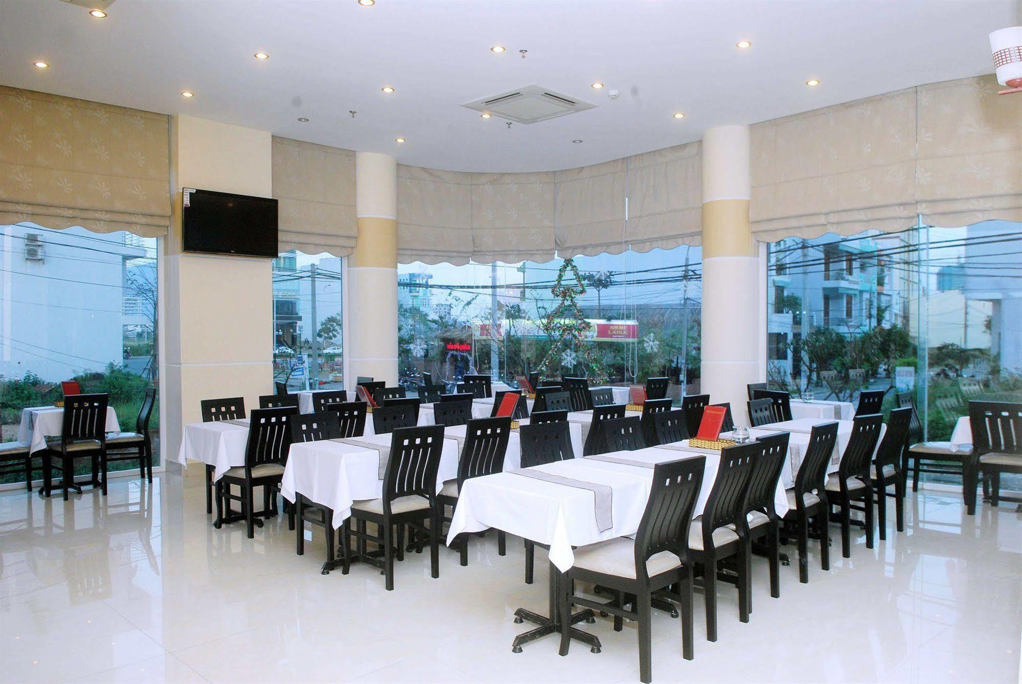 Princess 3* Da Nang