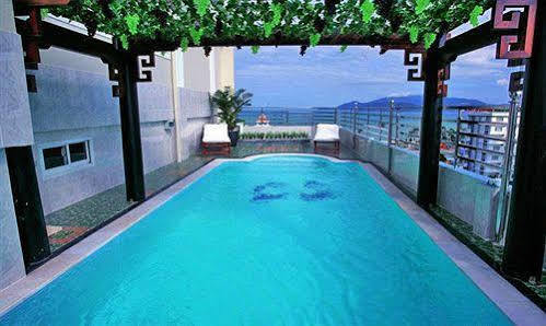 Thien Nga Nha Trang