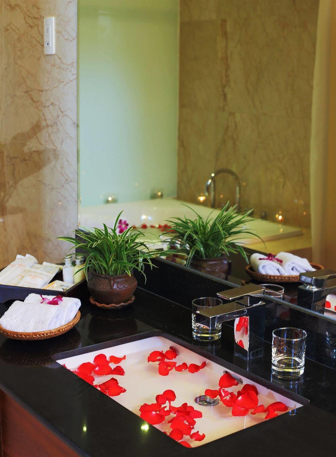 Vdb Hotel Nha Trang