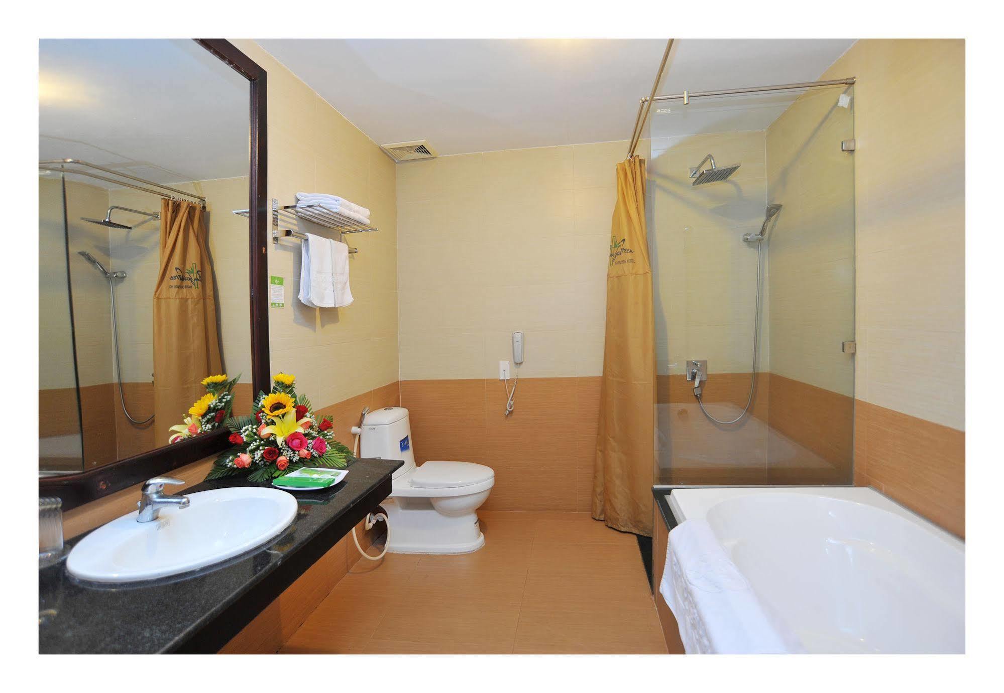 Bamboo 3*