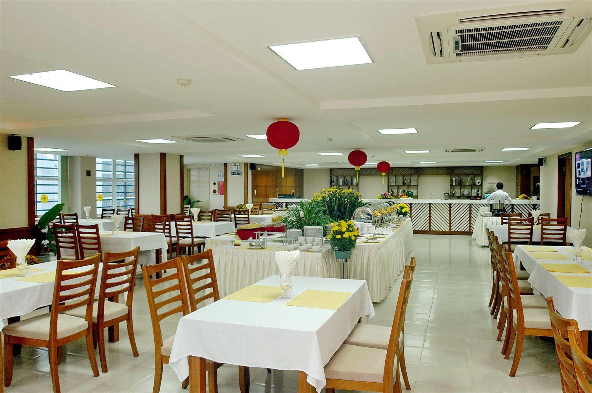 Bidv Hotel 4*