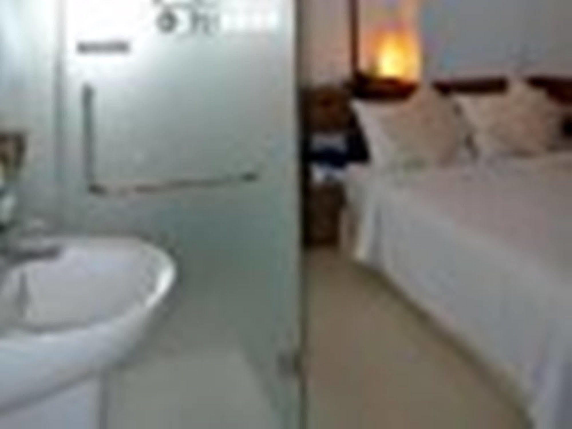 Nemo Hotel