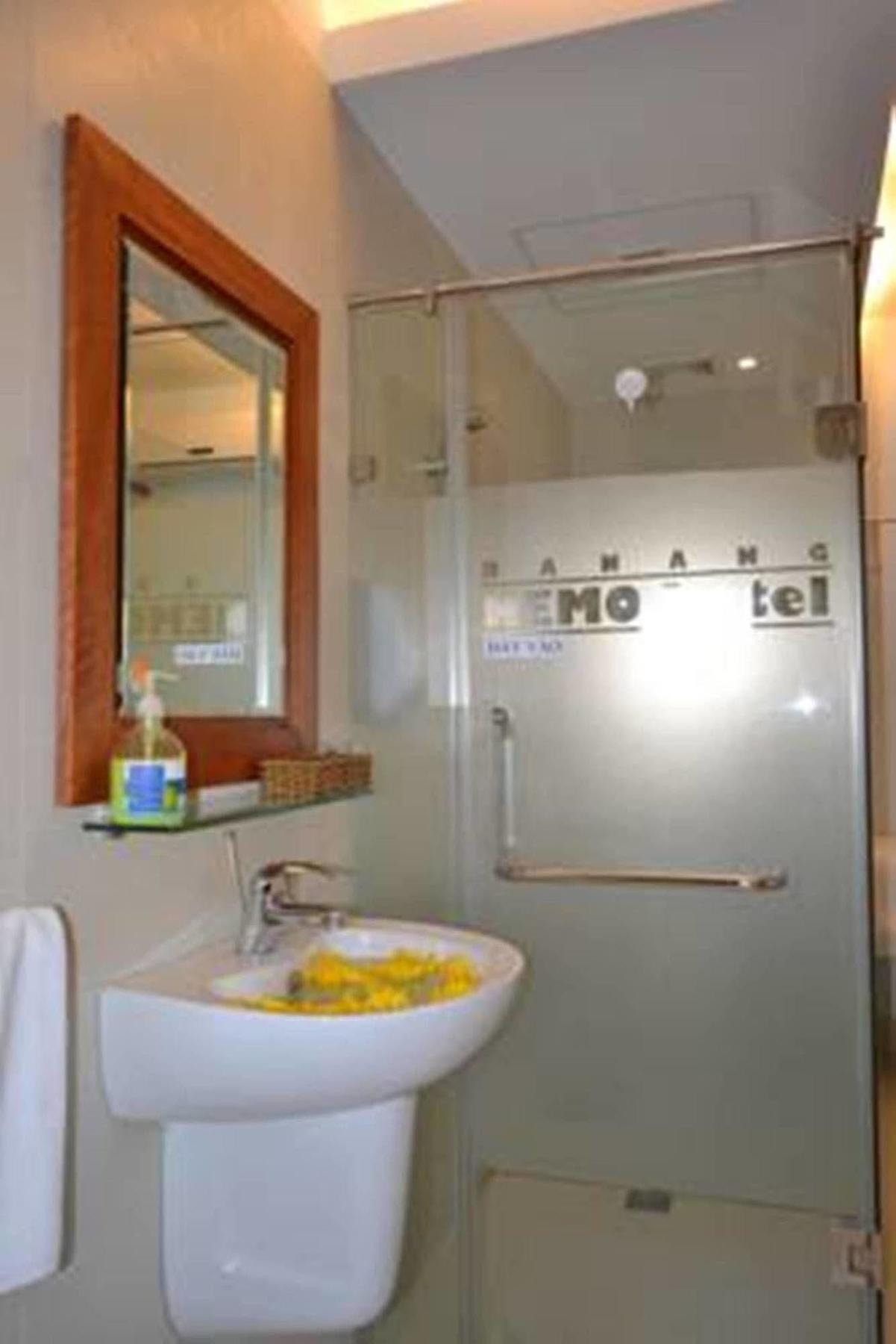 Hotel Nemo *