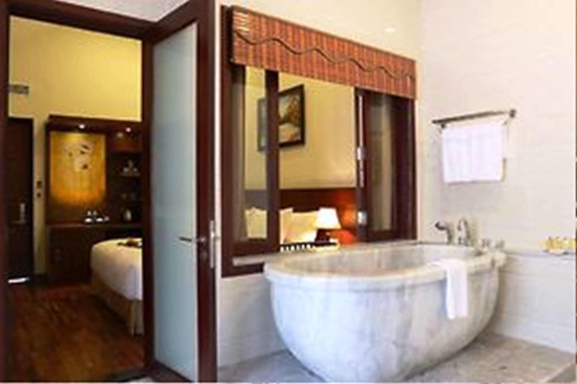 Nemo Hotel Da Nang