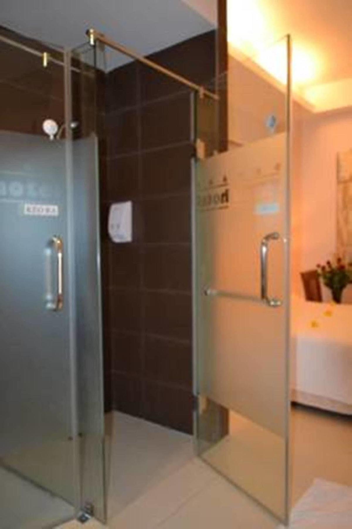 Hotel Nemo