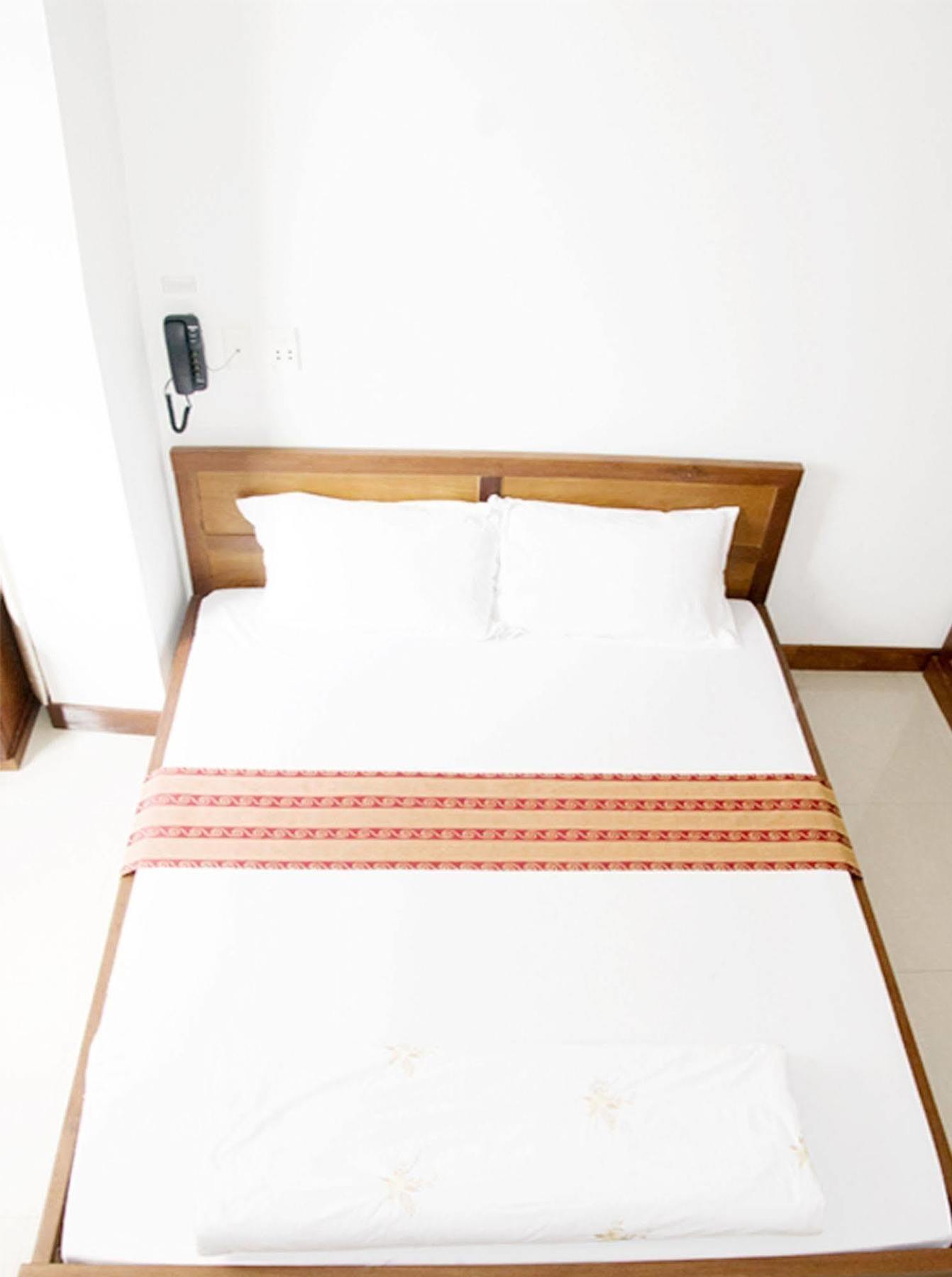 Onestar Danang Riverside 2* Da Nang