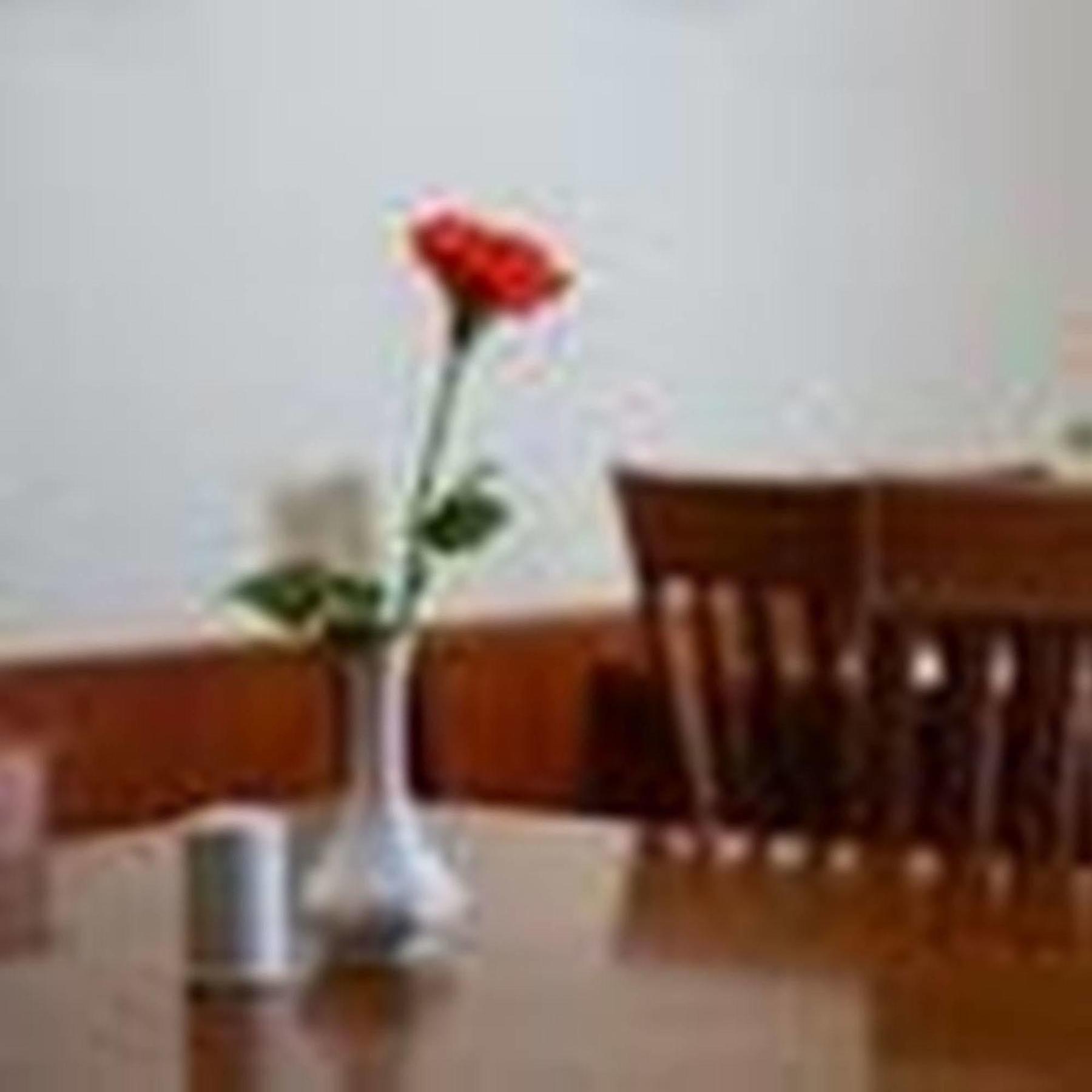 Hotel Onestar Danang Riverside Da Nang