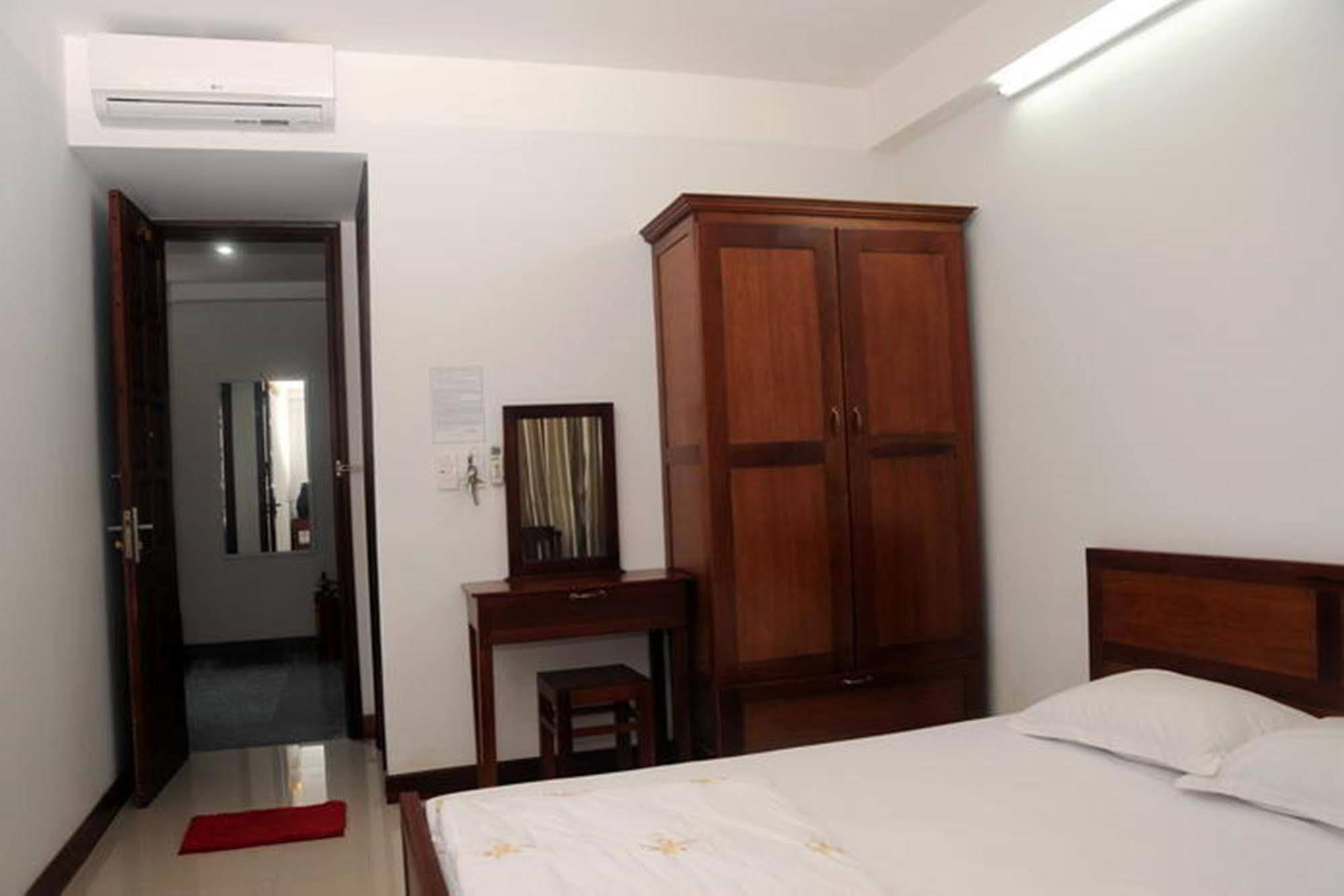 Hotel Onestar Danang Riverside