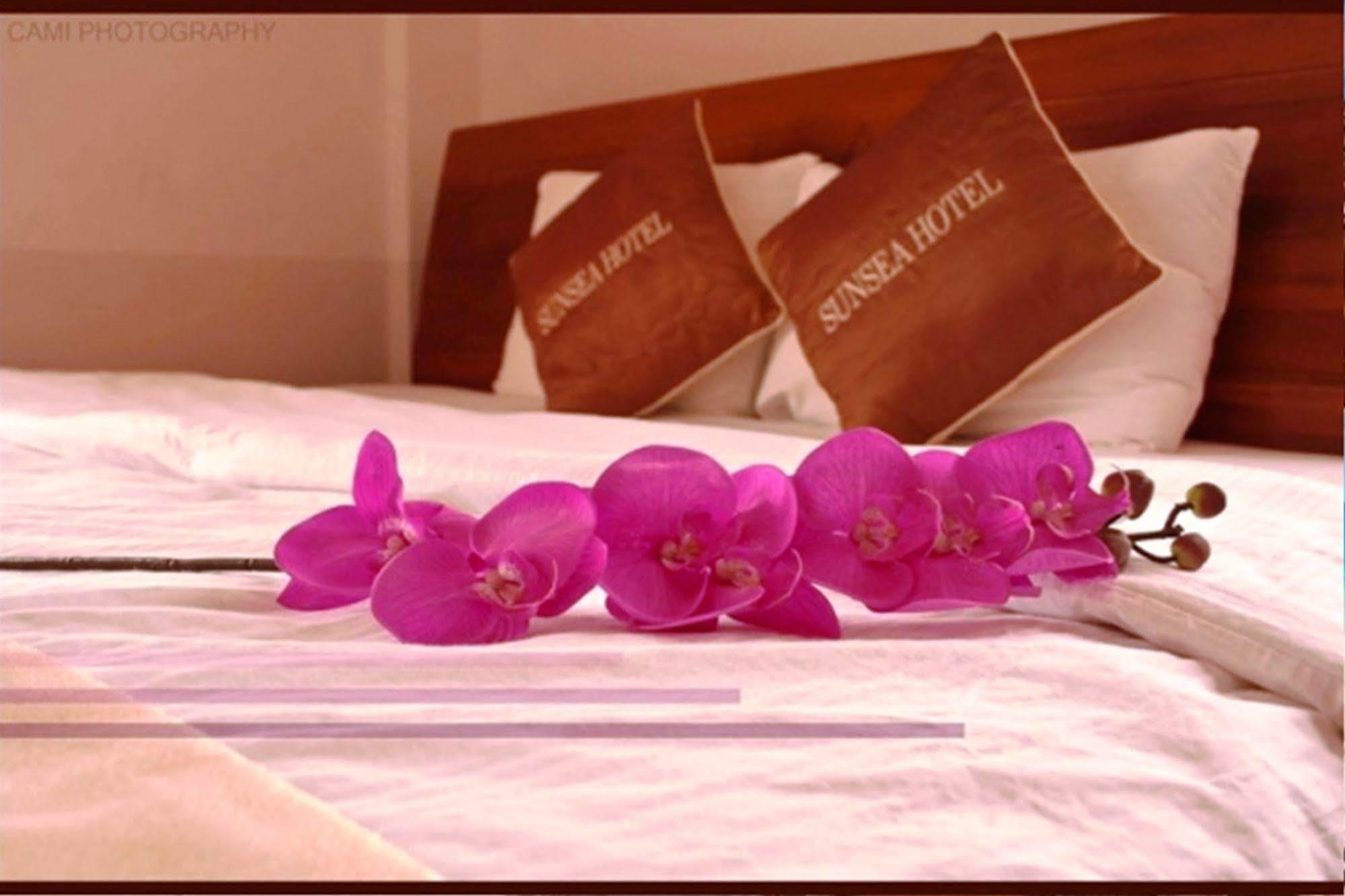 Onestar Danang Riverside Hotel Da Nang