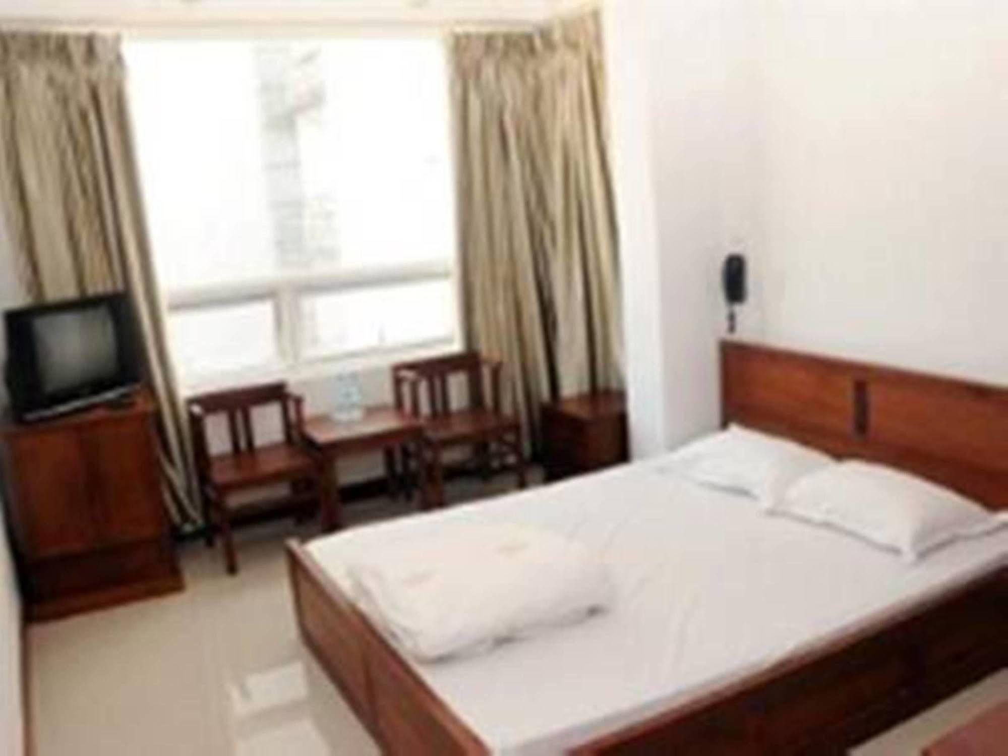 Hotel Onestar Danang Riverside