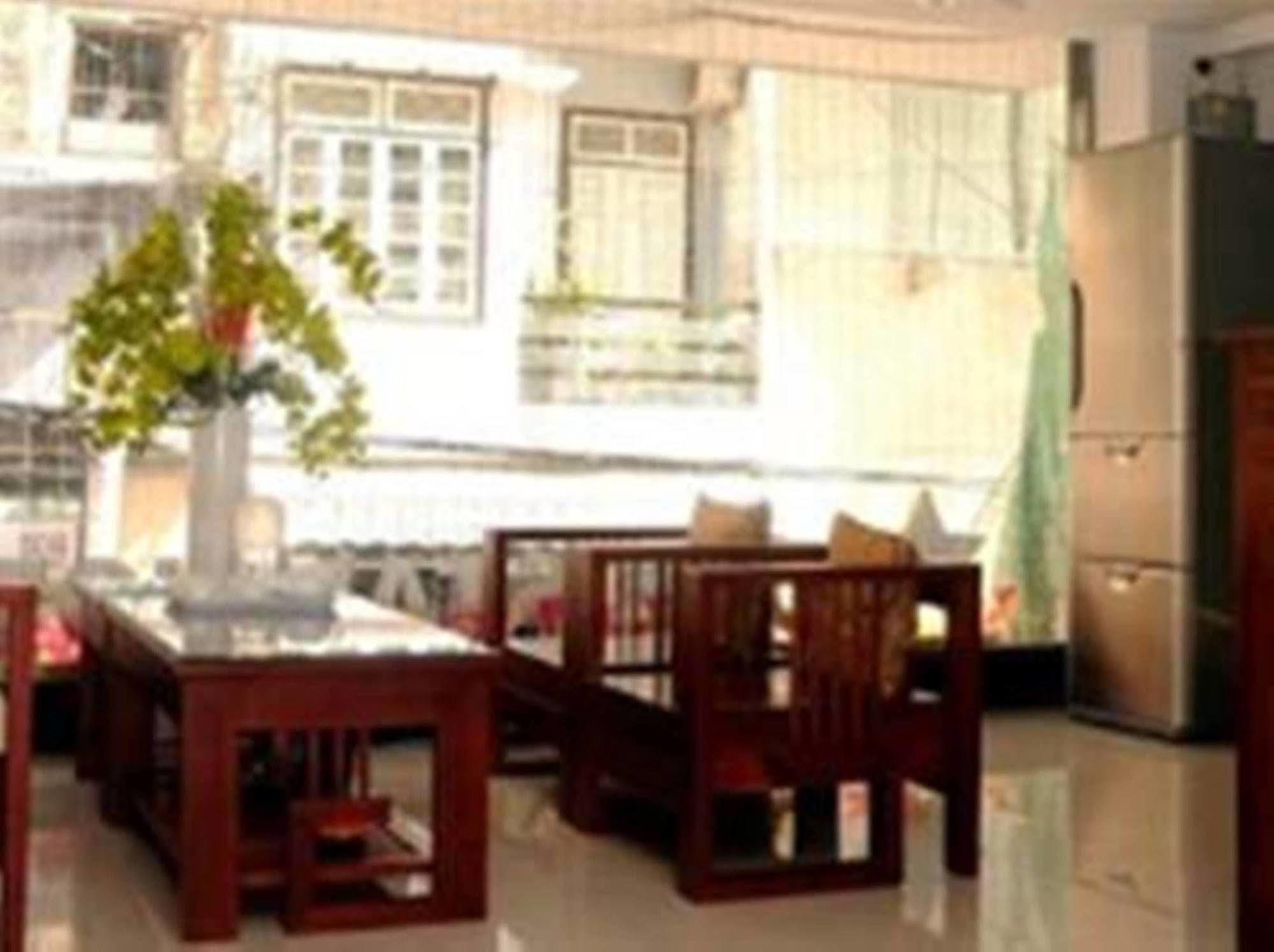 Onestar Danang Riverside