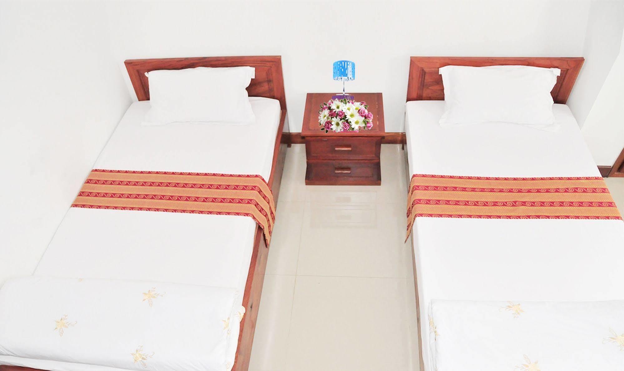 Onestar Danang Riverside