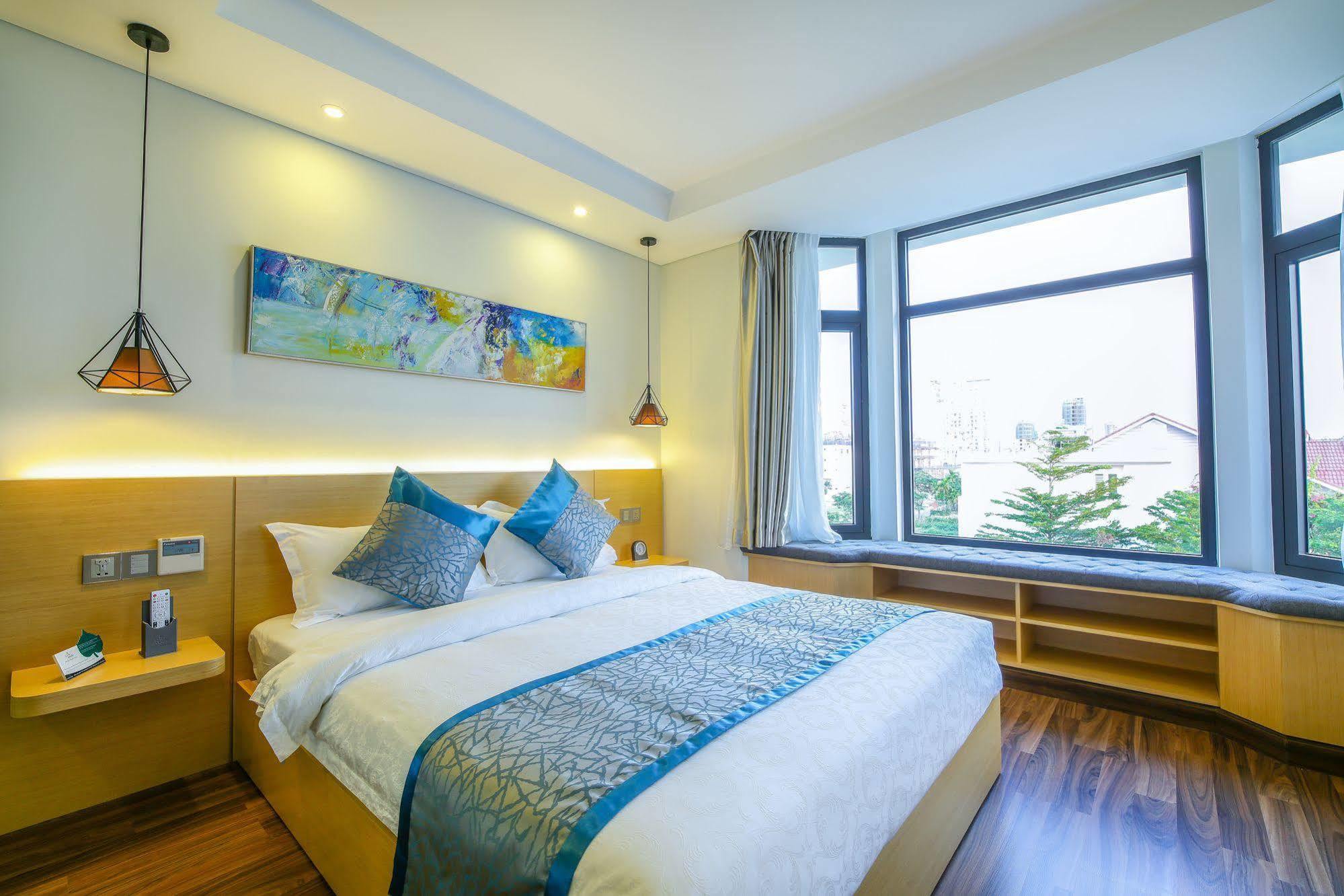Hotel Capital O 781 Brilliant Majestic 3*