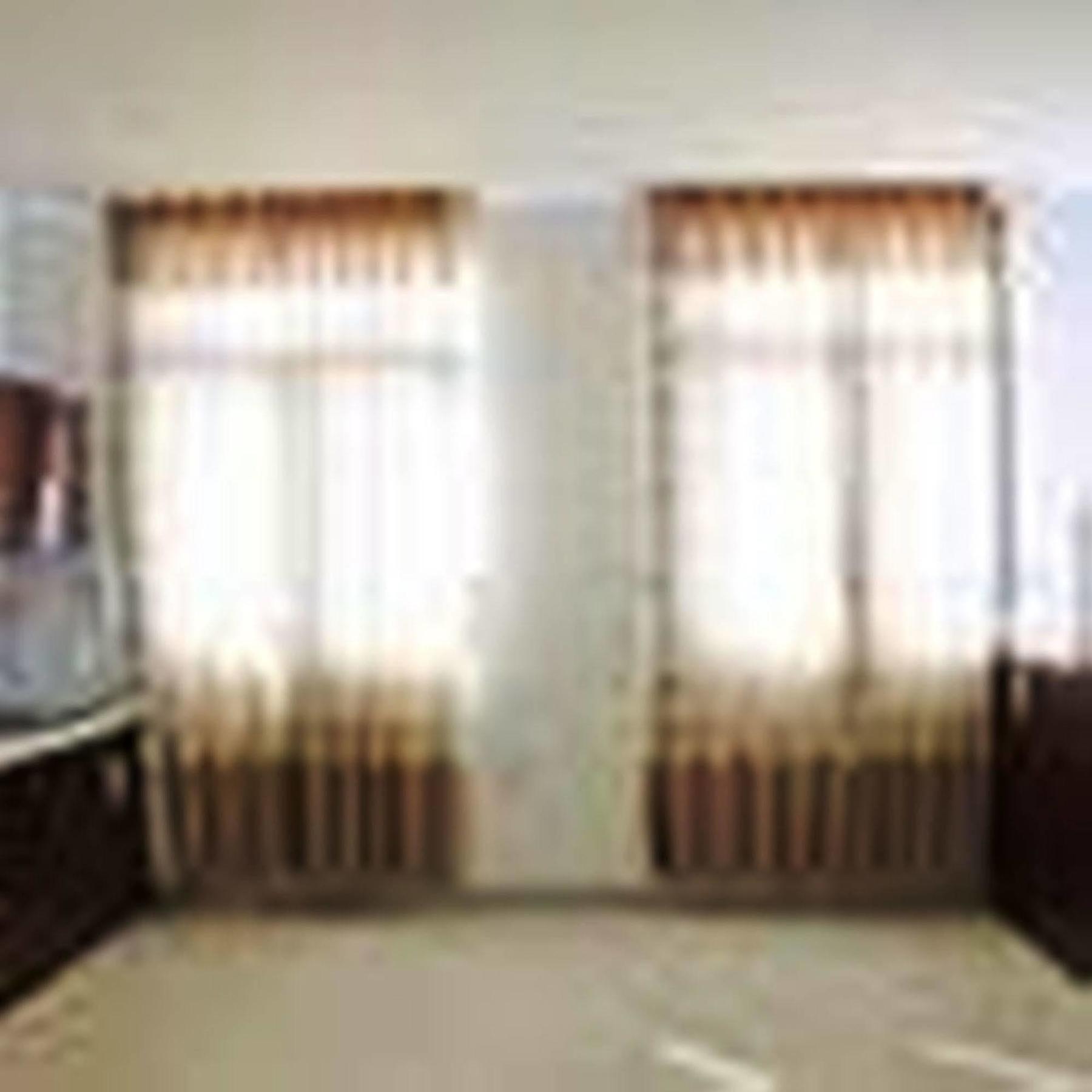 Yen Tran Guest house 2*