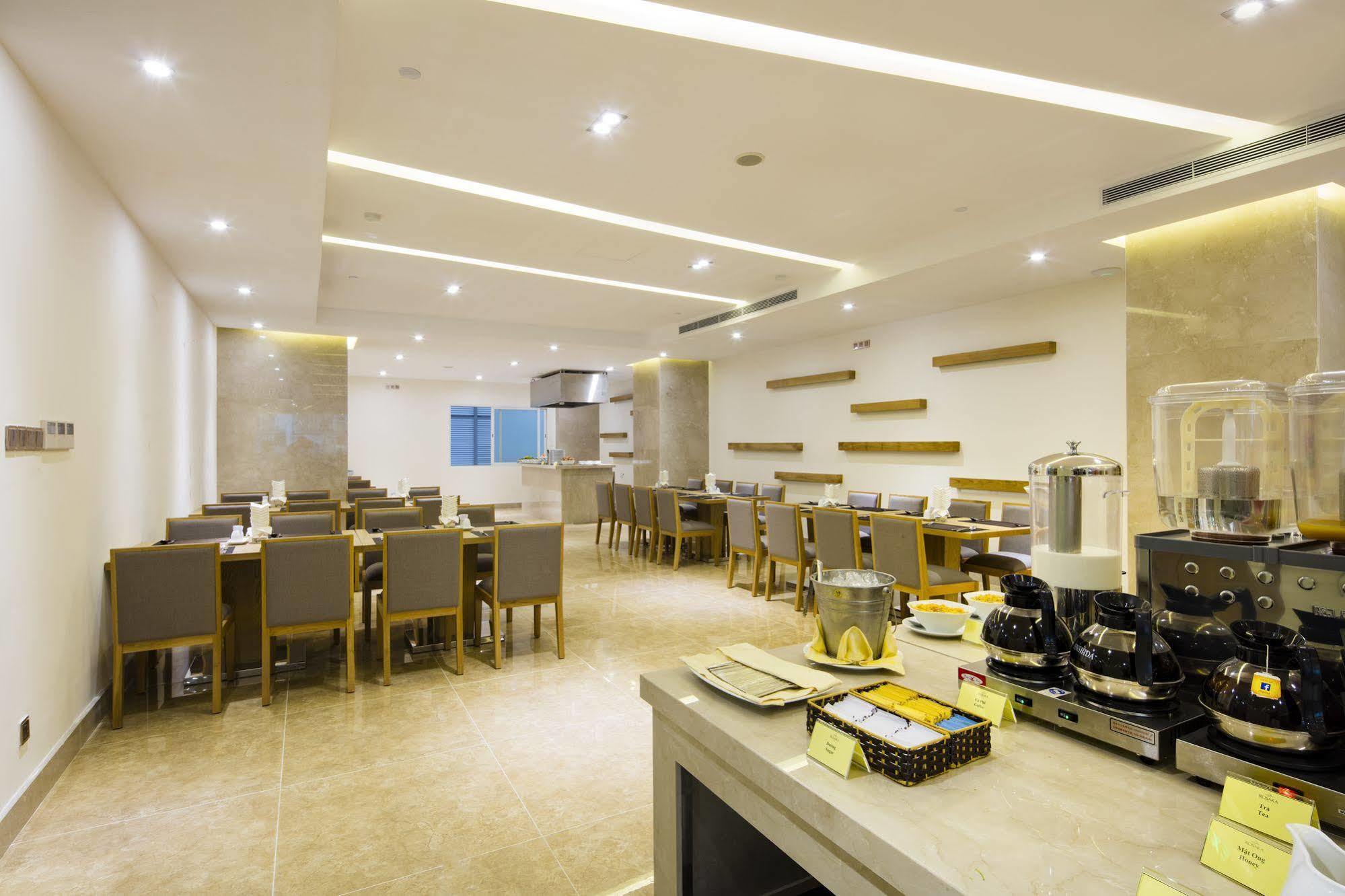 Hotel Rosaka