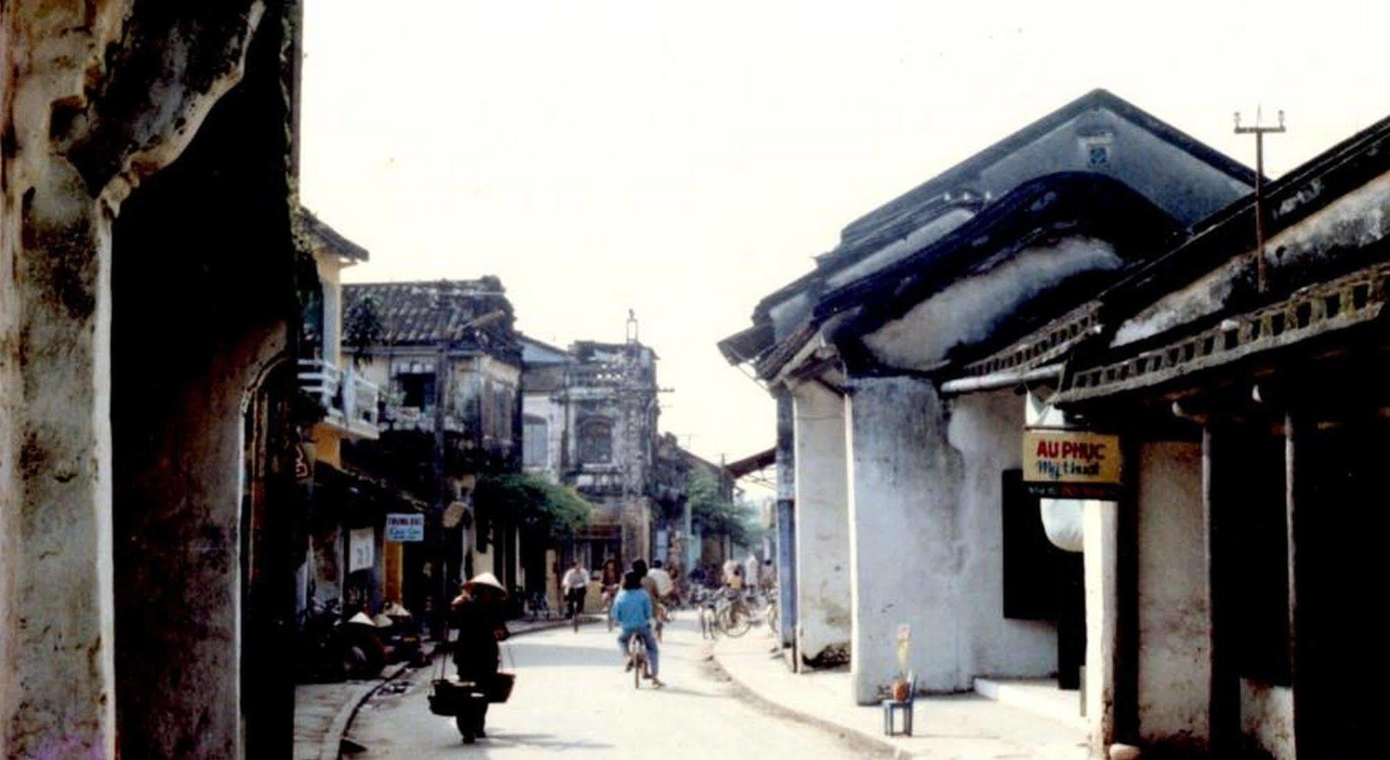 Heritage 2* Hoi An