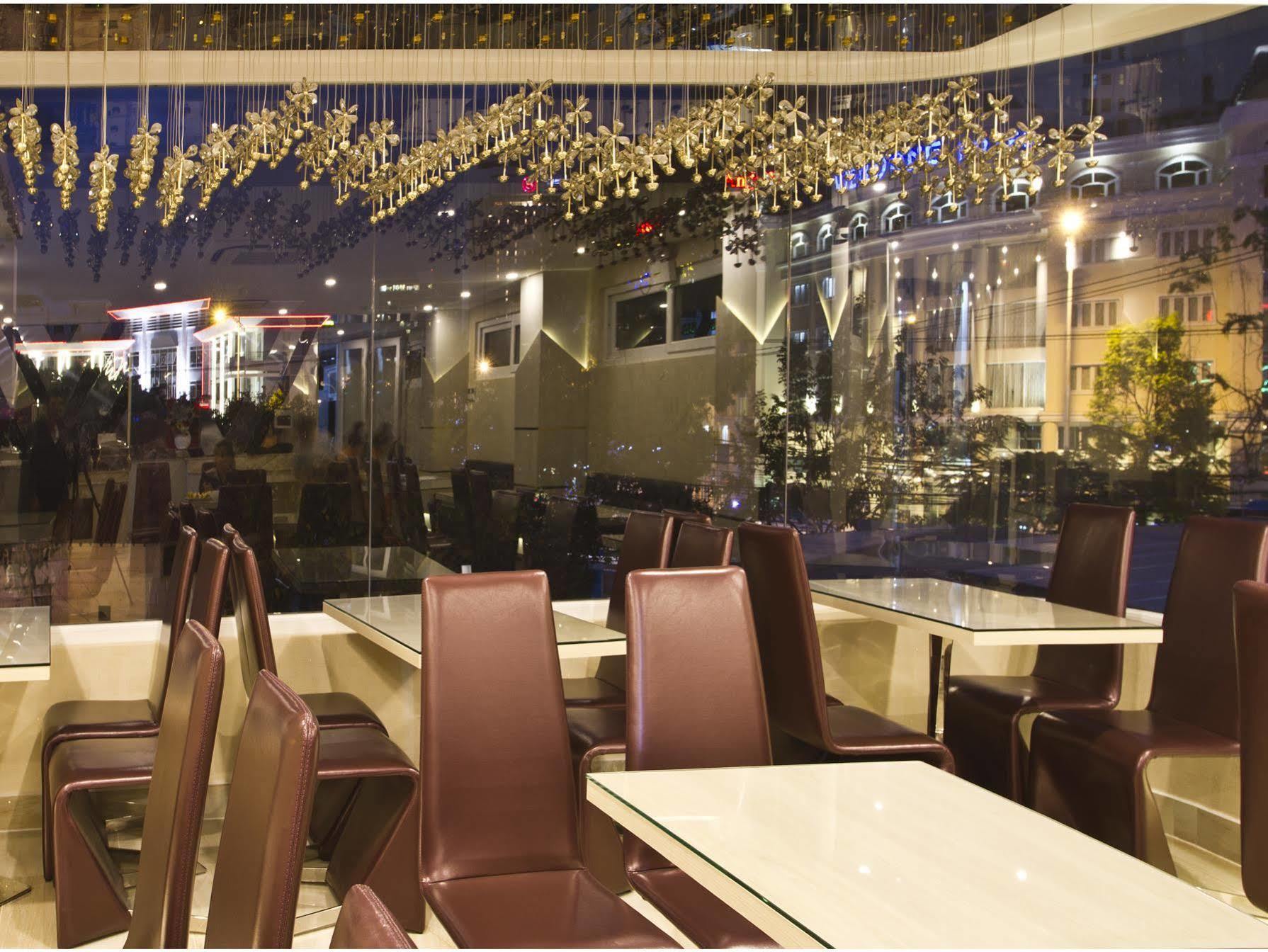 Hotel New Sun 3*