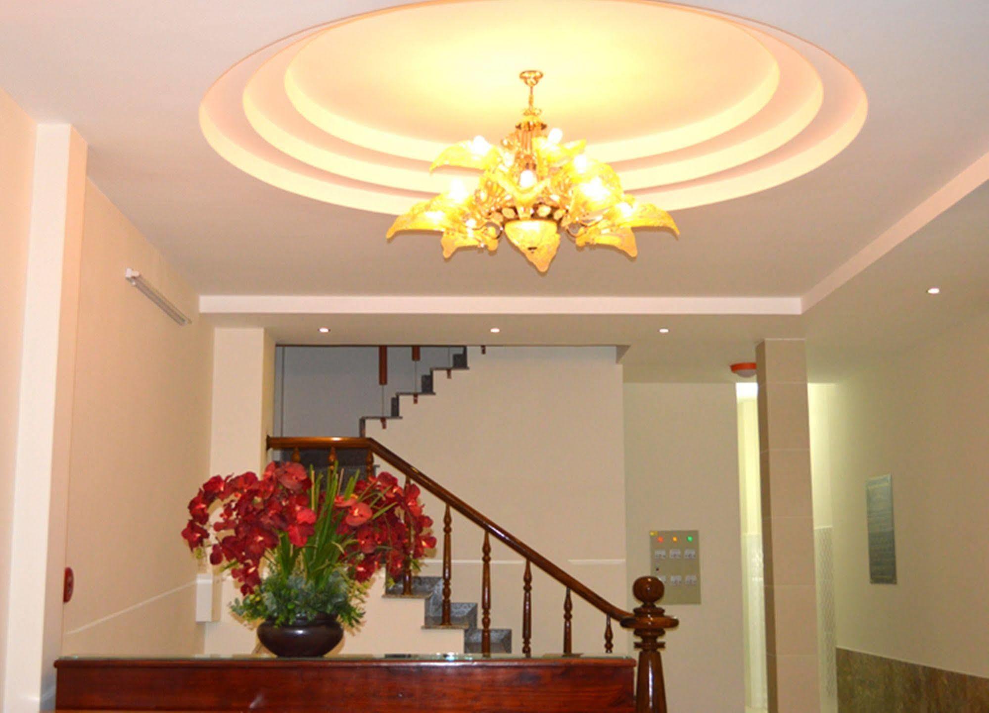 Kara Beachside Hotel 2*