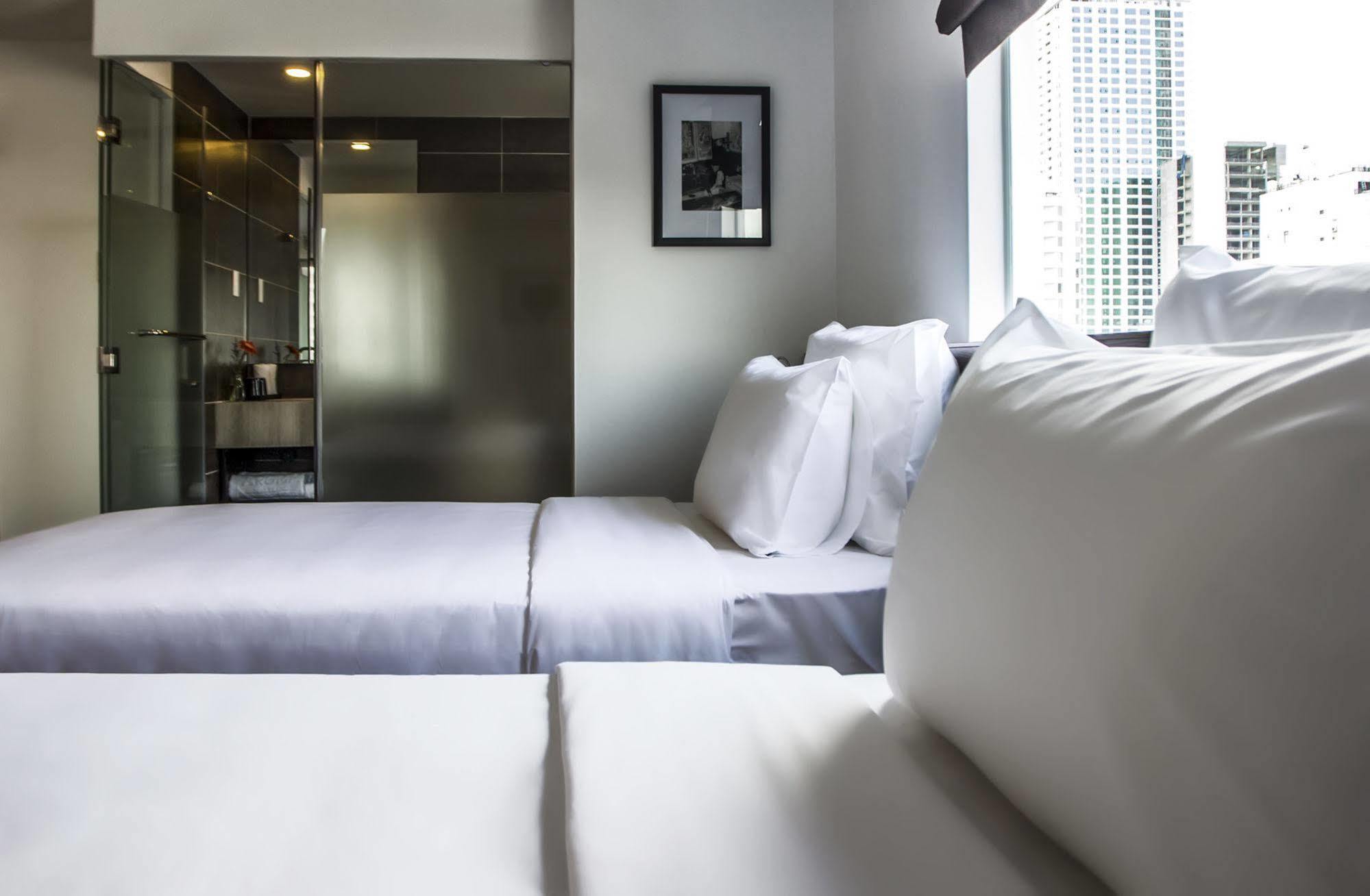 Hotel Aroma Nha Trang Boutique Hotel 4*
