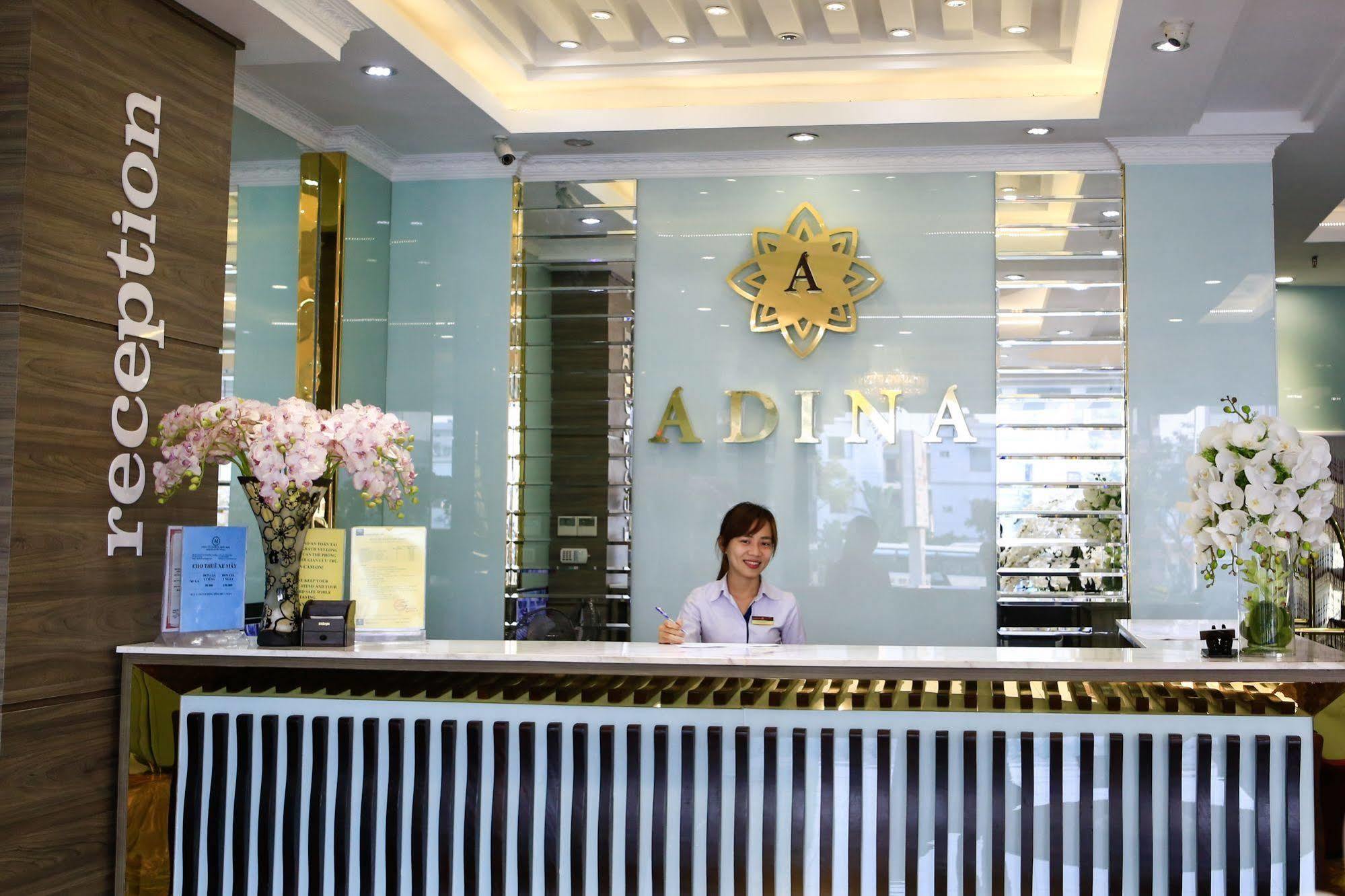 Adina Hotel Da Nang