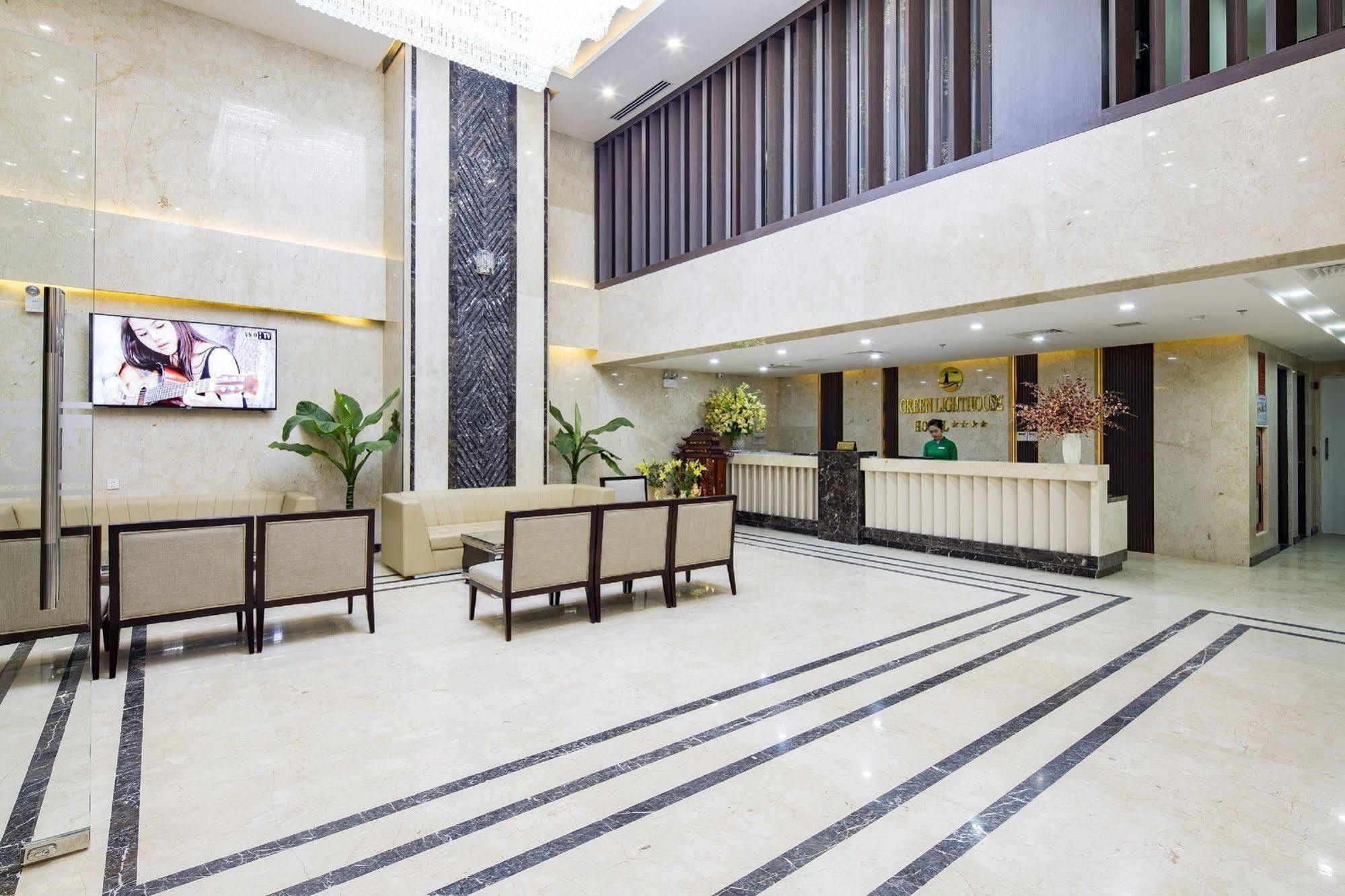 B&n Hotel Nha Trang