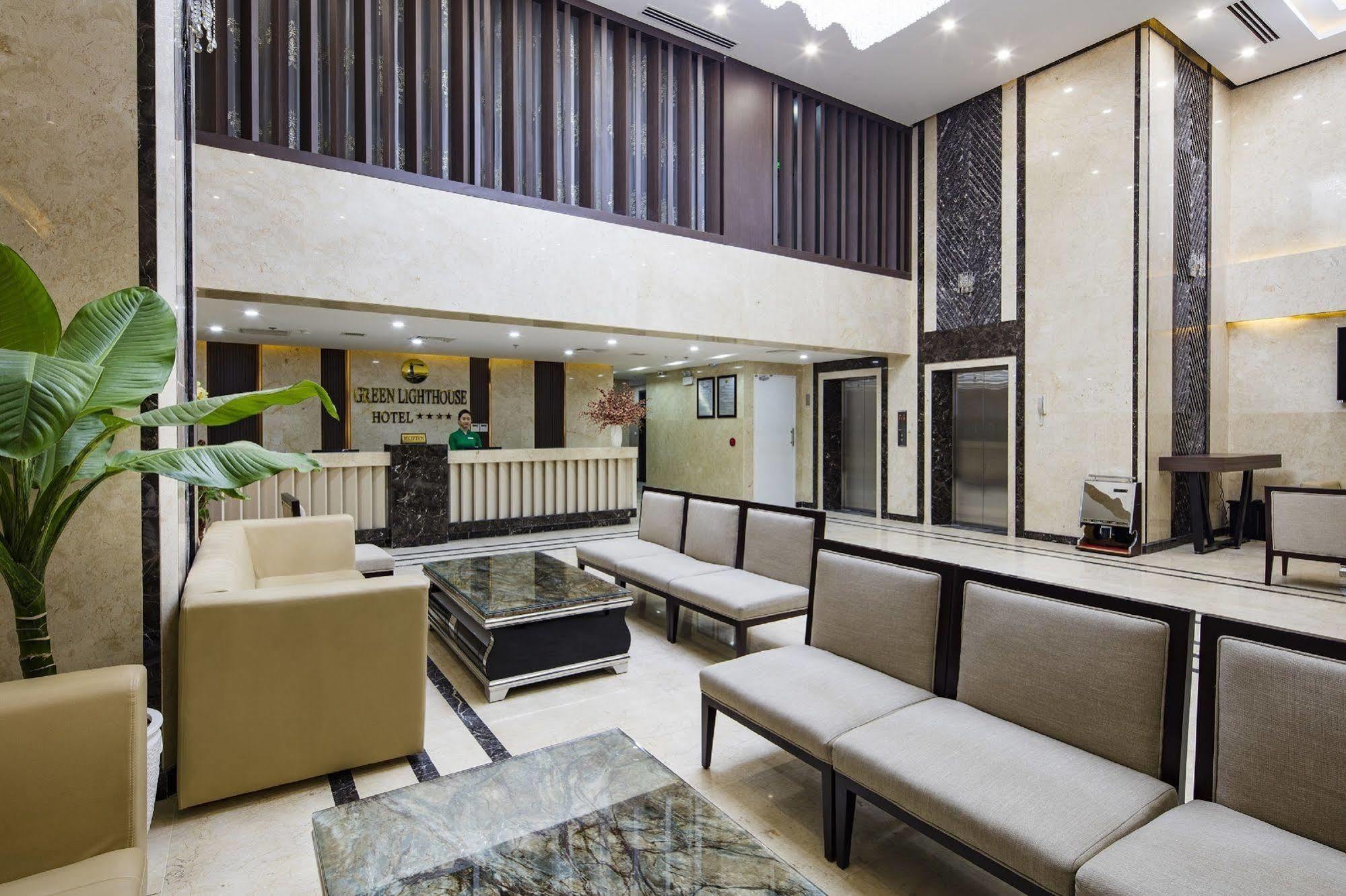 Hotel B&n 4*