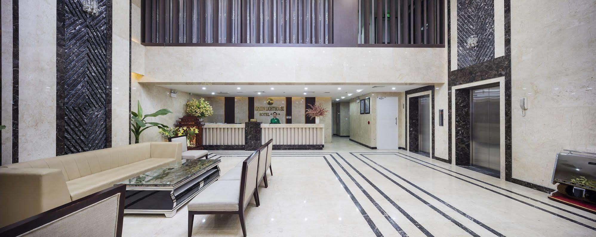 B&n Hotel